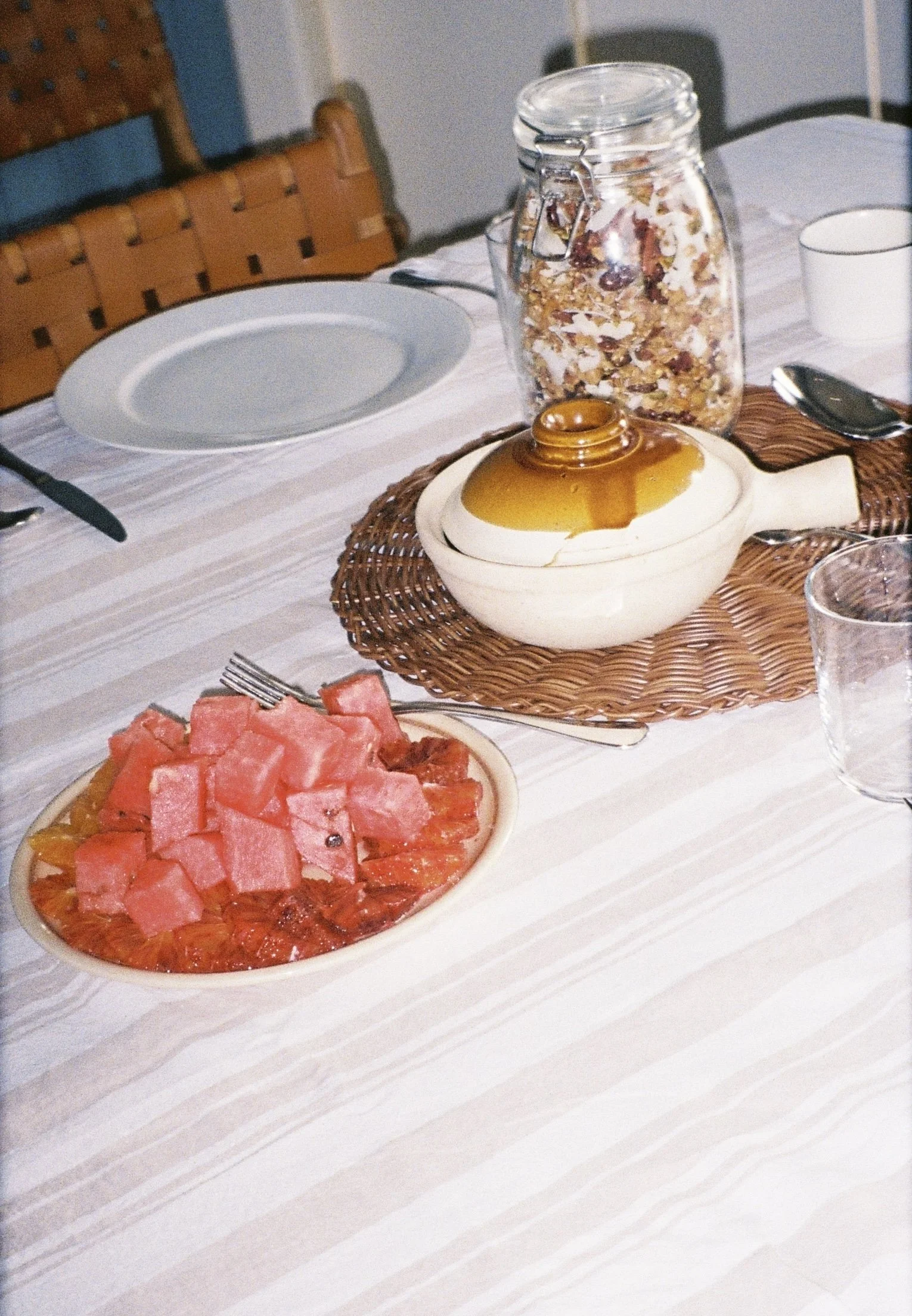 A002698-R1-28-8.jpg
