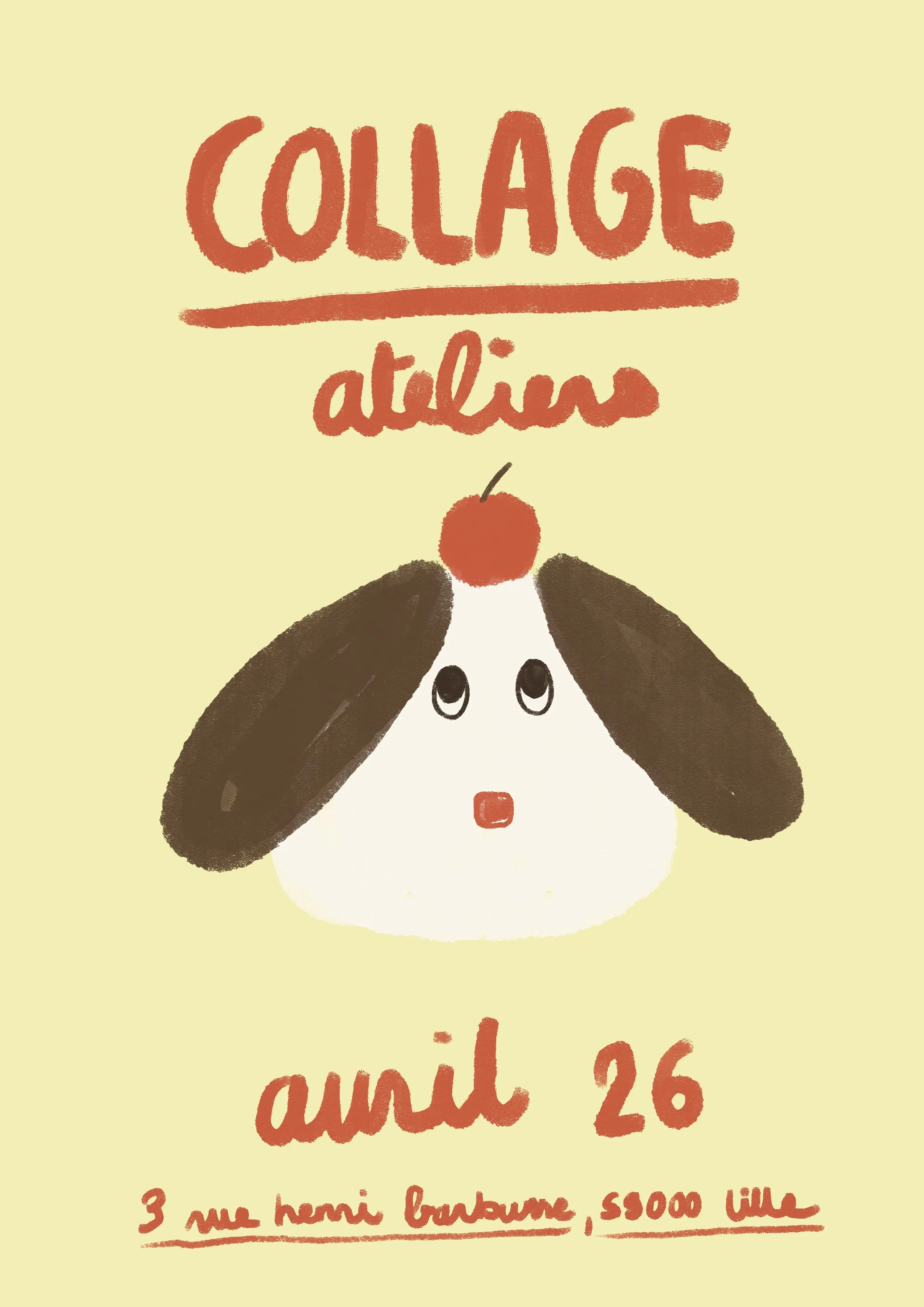 Illustration_sans_titre 94.jpg