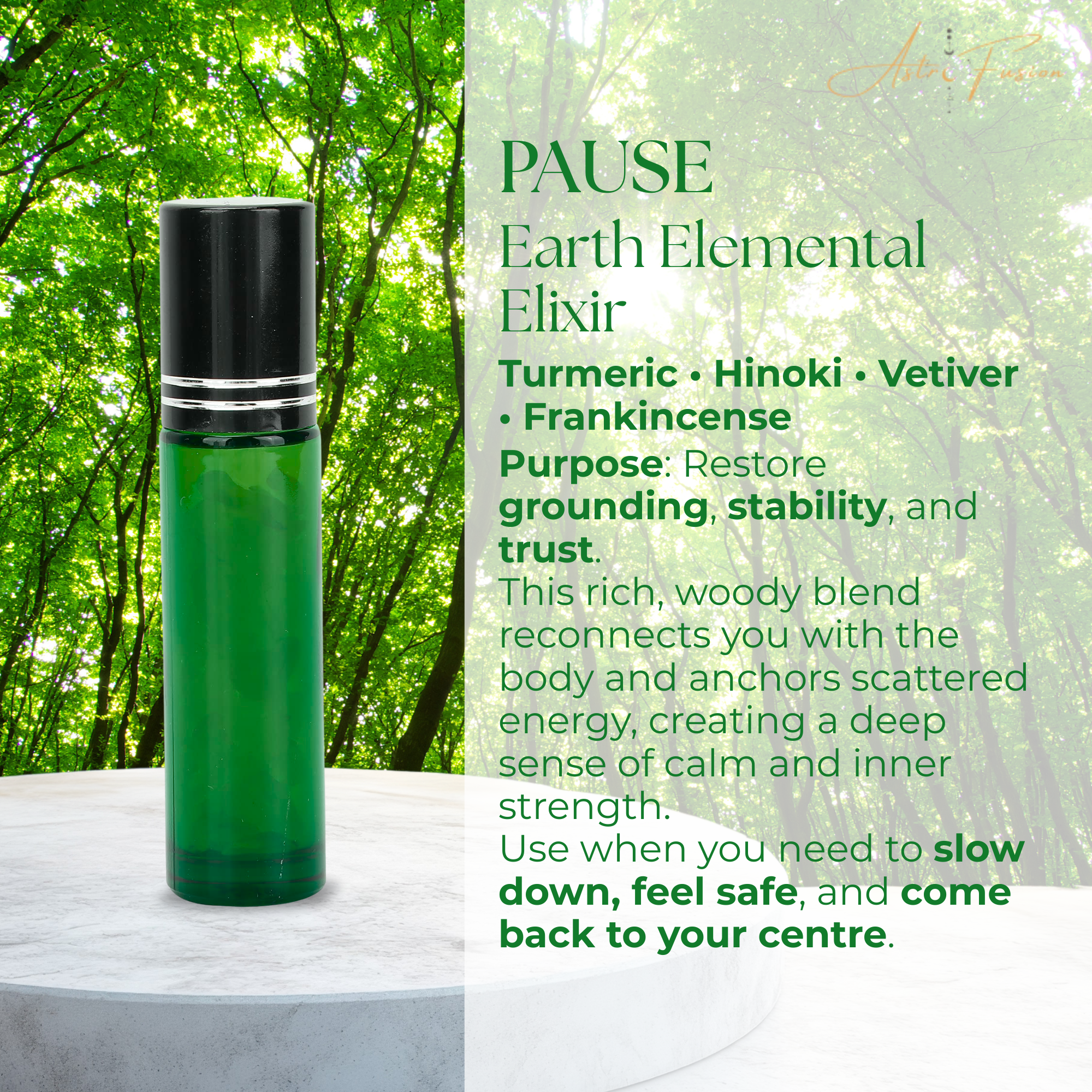 Elemental Elixirs - Pause.png