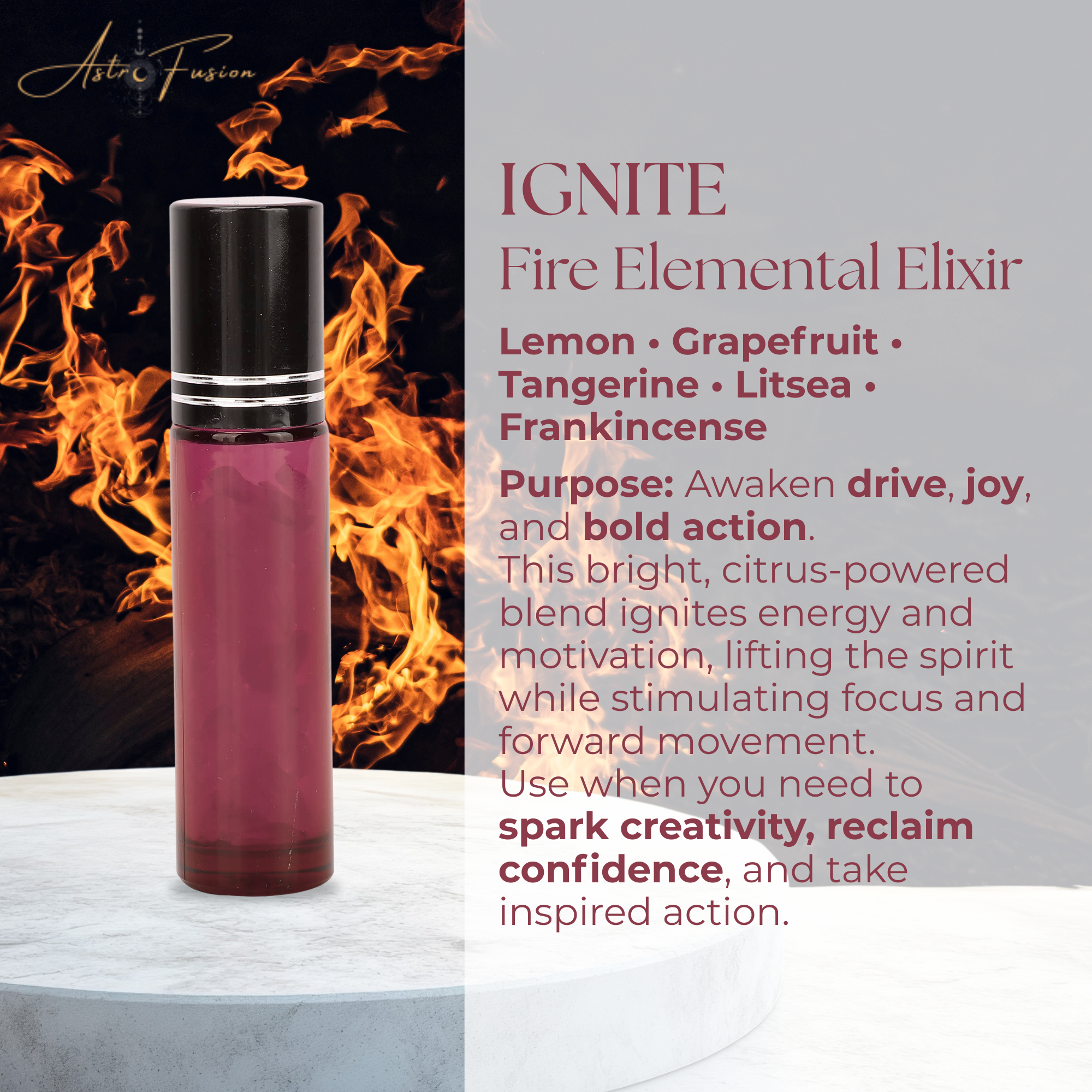 Elemental Elixirs - Ignite.png