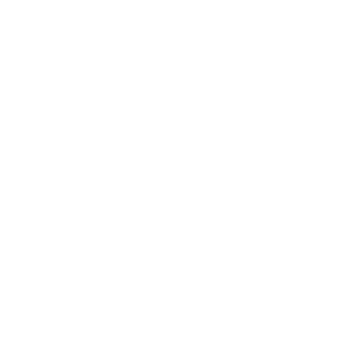 Planet orbiting the sun icon representing astrology practice charts, planetary movements, and real-life examples