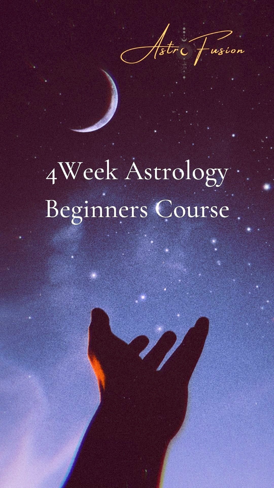 4+week+beginners+course+featured.jpg