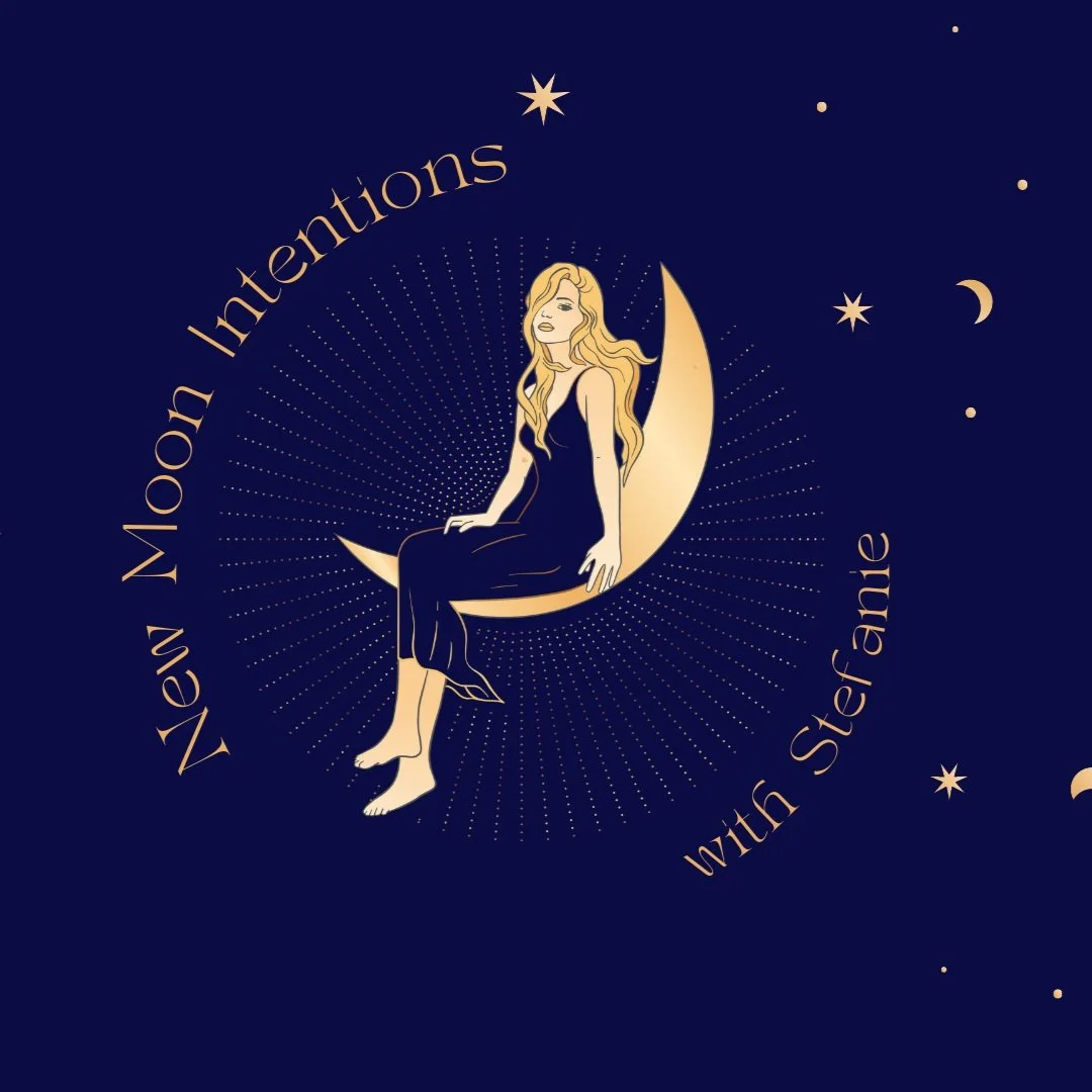 New+Moon++banner.jpg