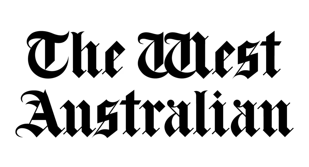 The West Australian Icon features AstroFusion Astrology.png