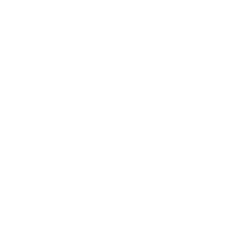 Celestial planet icon symbolising astrology workbooks, learning tools, and cosmic knowledge