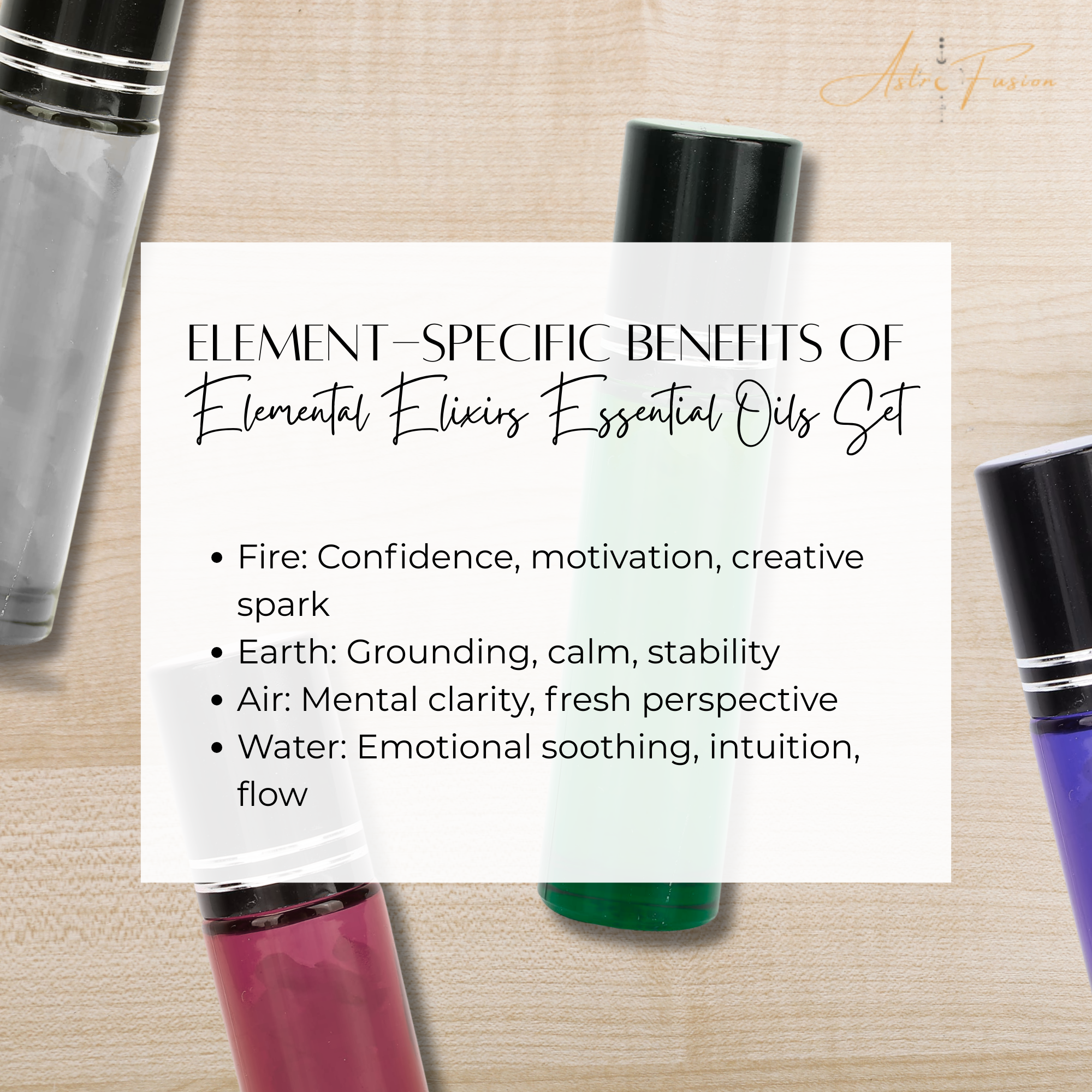 Elemental Elixirs Main (3).png