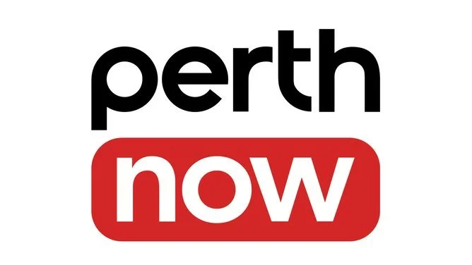 AstroFusion Astrology is featured in Perth Now local news