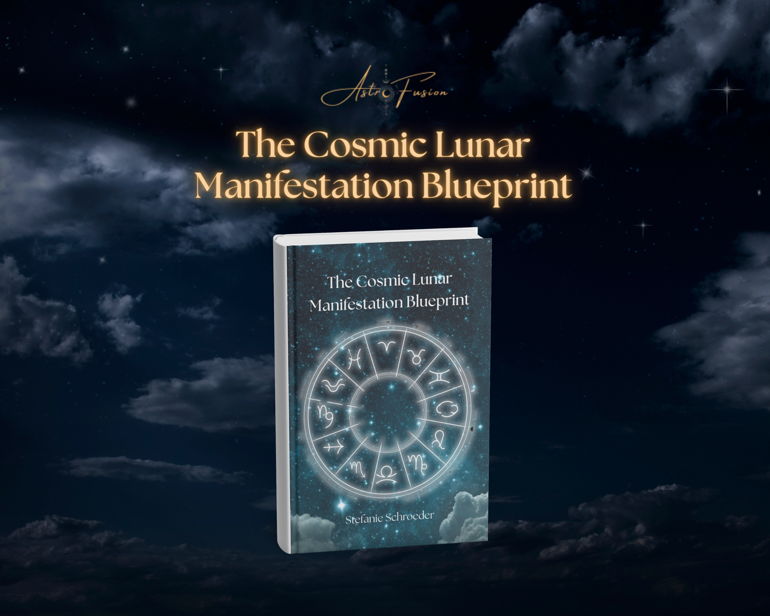 The Cosmic Lunar Manifestation Blueprint.png