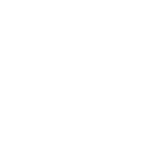 Astrology icon featuring celestial symbols representing birth charts, planets, and astrological learning