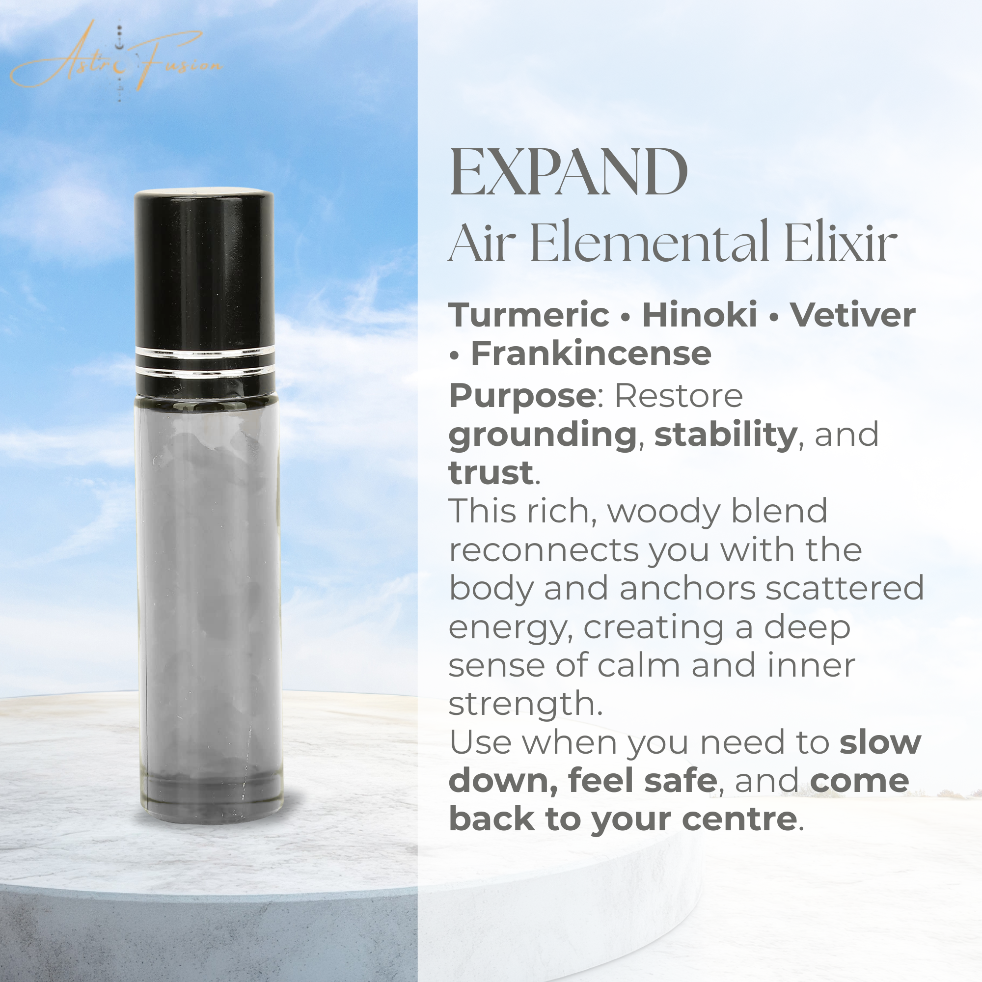 Elemental Elixirs - Expand.png