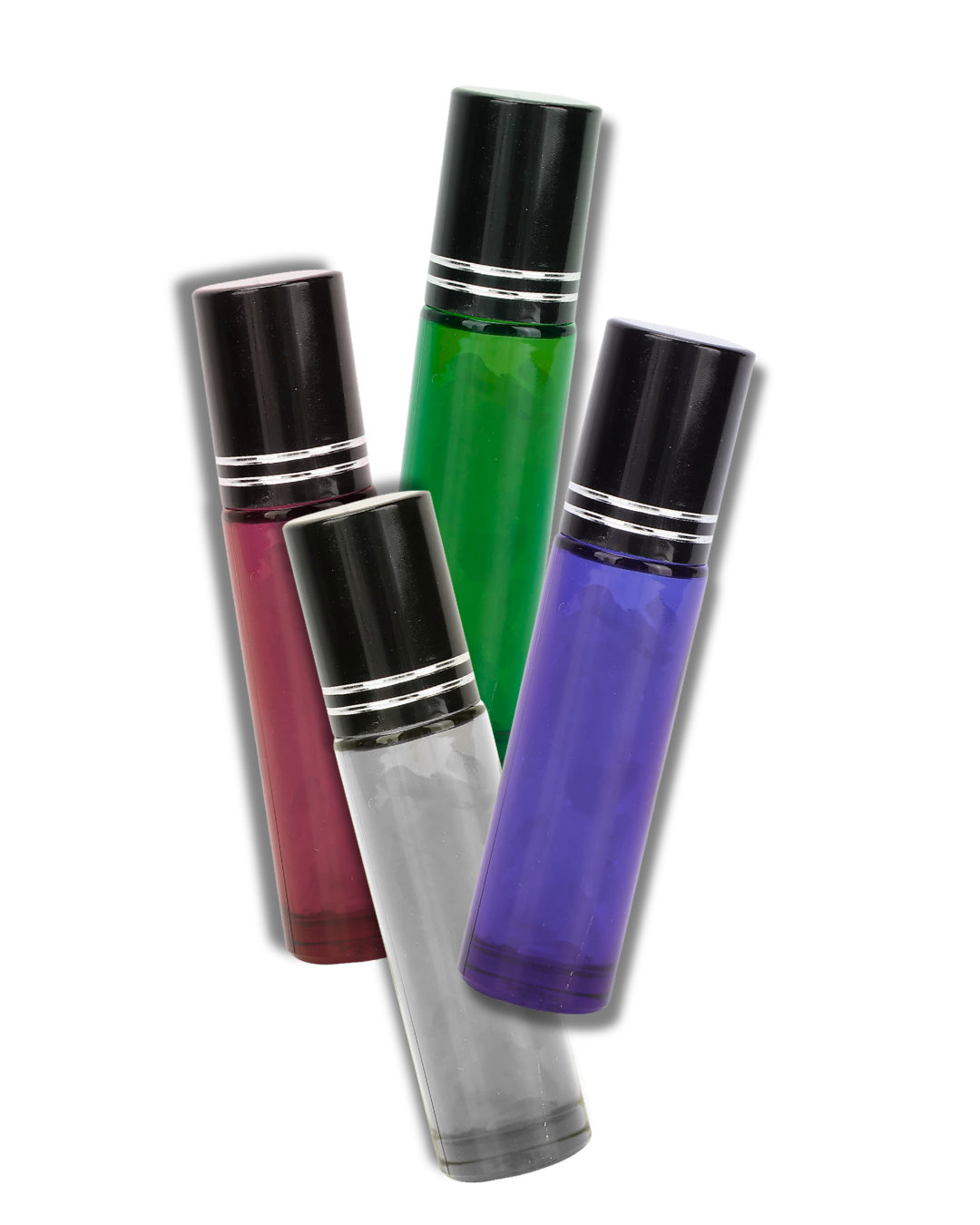 Soul Elemental Elixirs supporting mindful rituals, energy alignment, and personal embodiment practices
