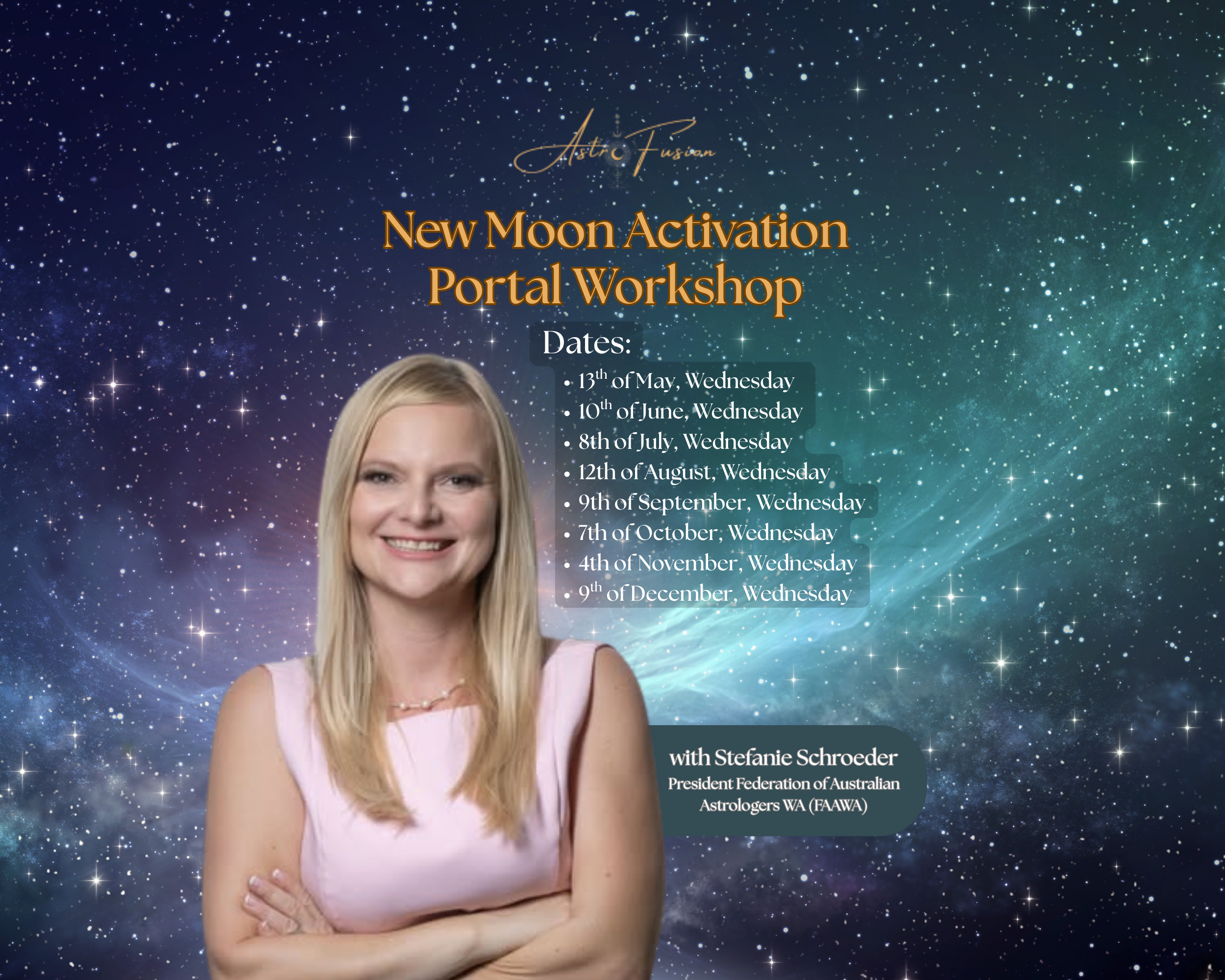 New Moon Activation Portal Workshop (2).png