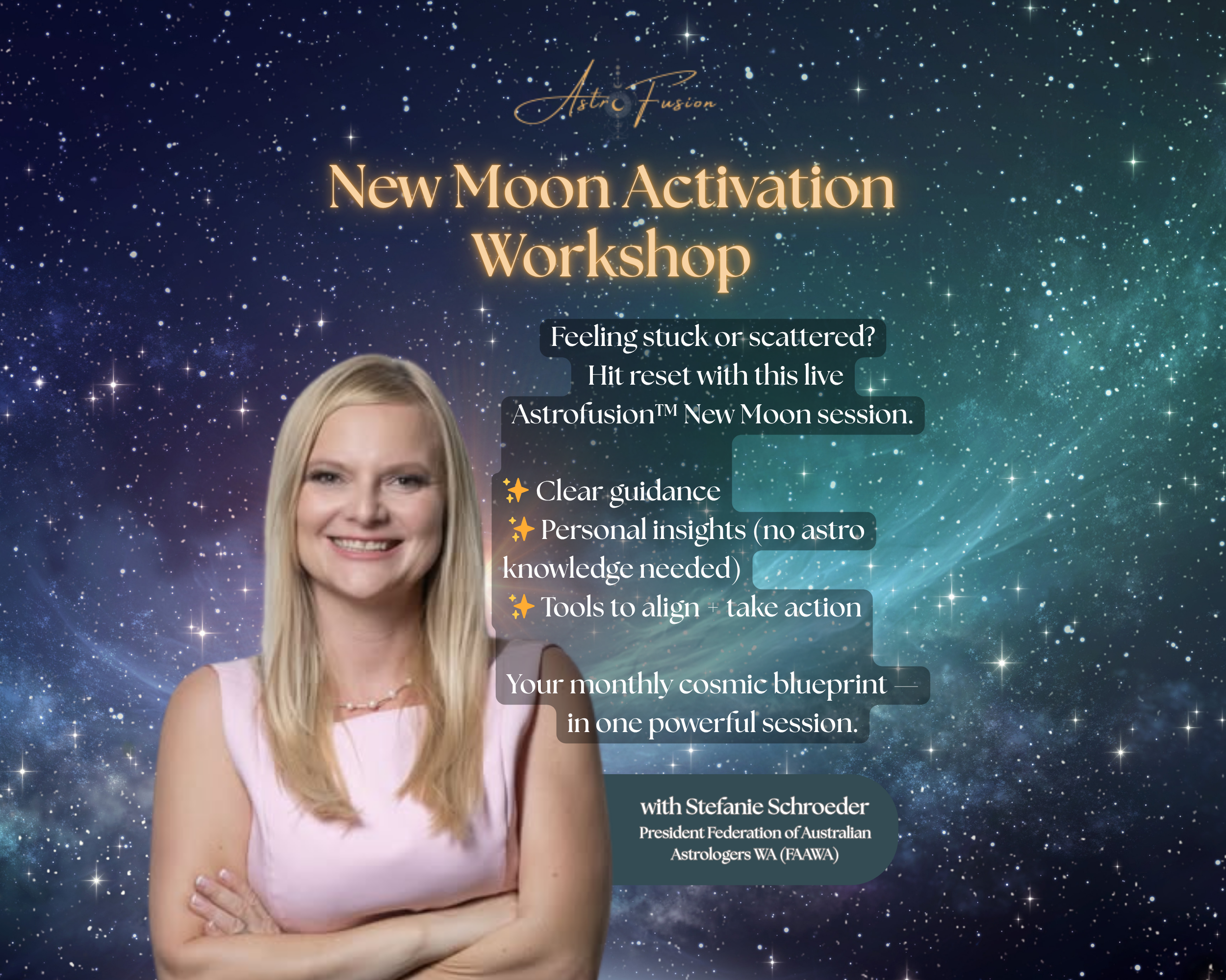 New Moon Activation Workshop.png