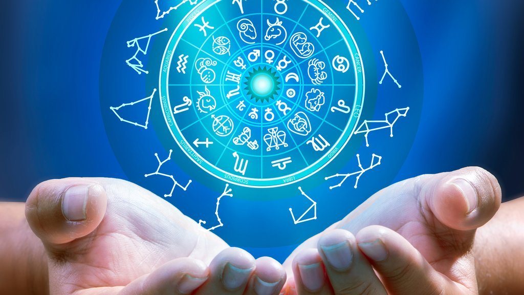 Astrology guidance for travel, helping you align new experiences with personal growth and self-discovery.