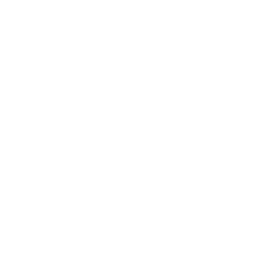 Stars icon representing achievement, certification, and completing AstroFusion Astrology Fundamentals.