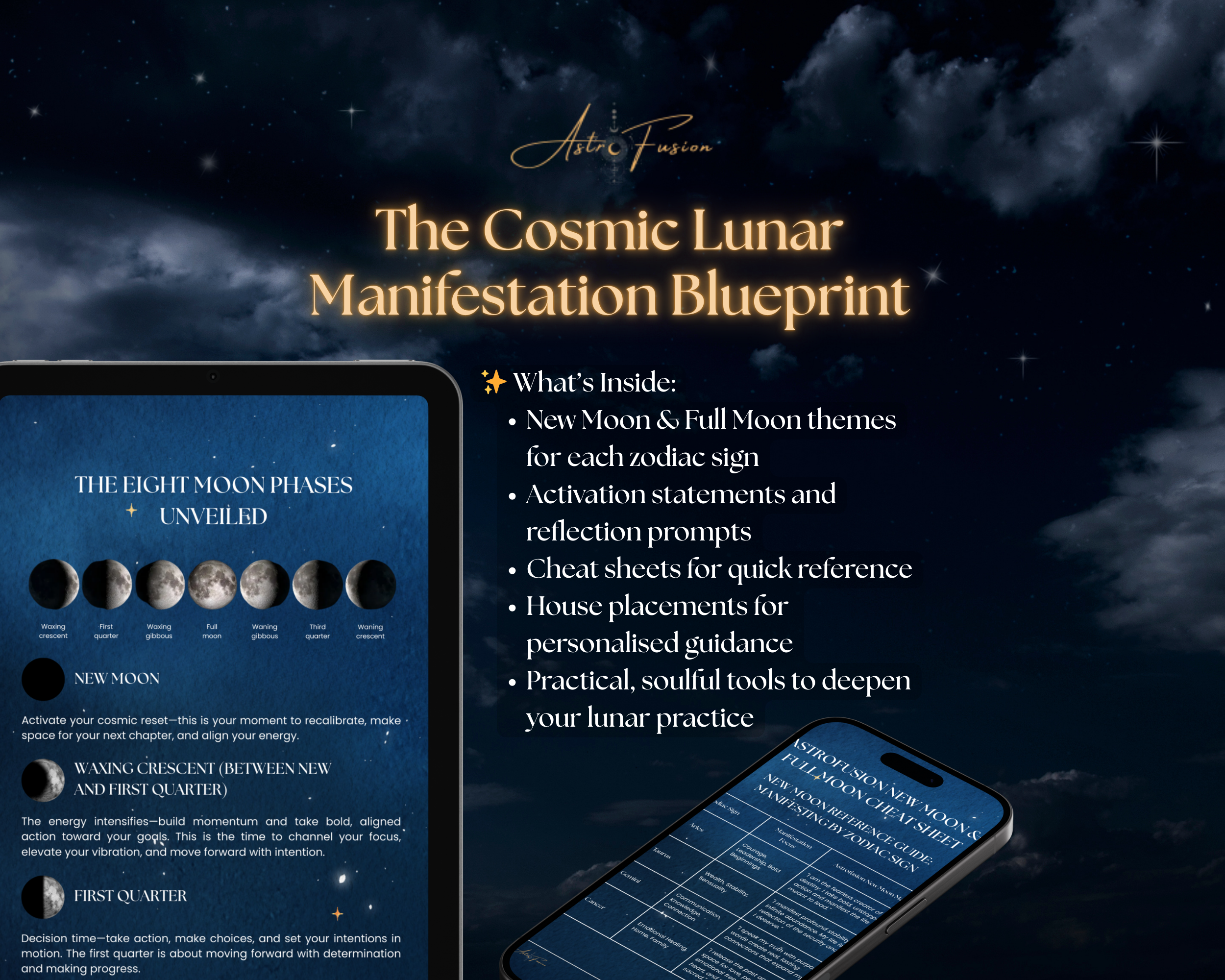 The Cosmic Lunar Manifestation Blueprint (2).png