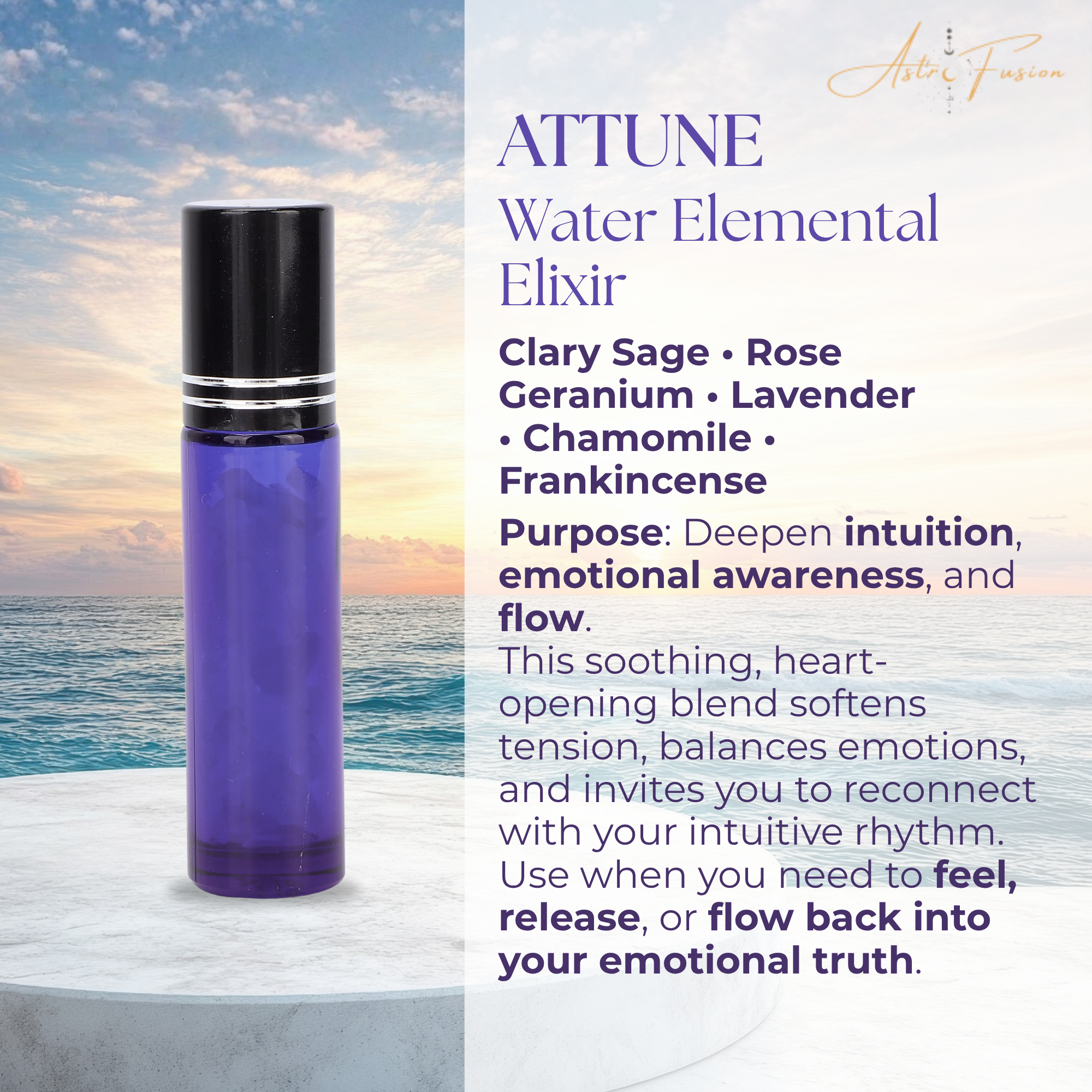 Elemental Elixirs - Attune.png