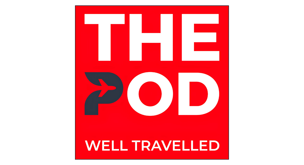 The Pod Well Travelled features AstroFusion Astrology.png