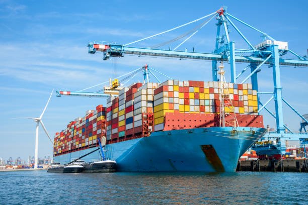 How a Planned Economy Will Solve “Resource Scarcity”