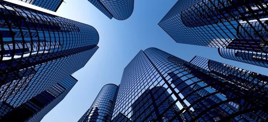 Rent Prices and the Parasite Class