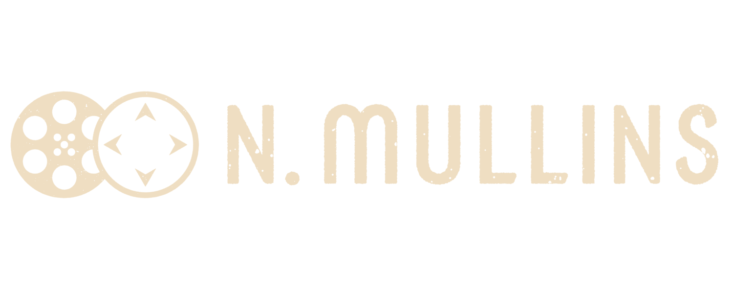 nmullins video