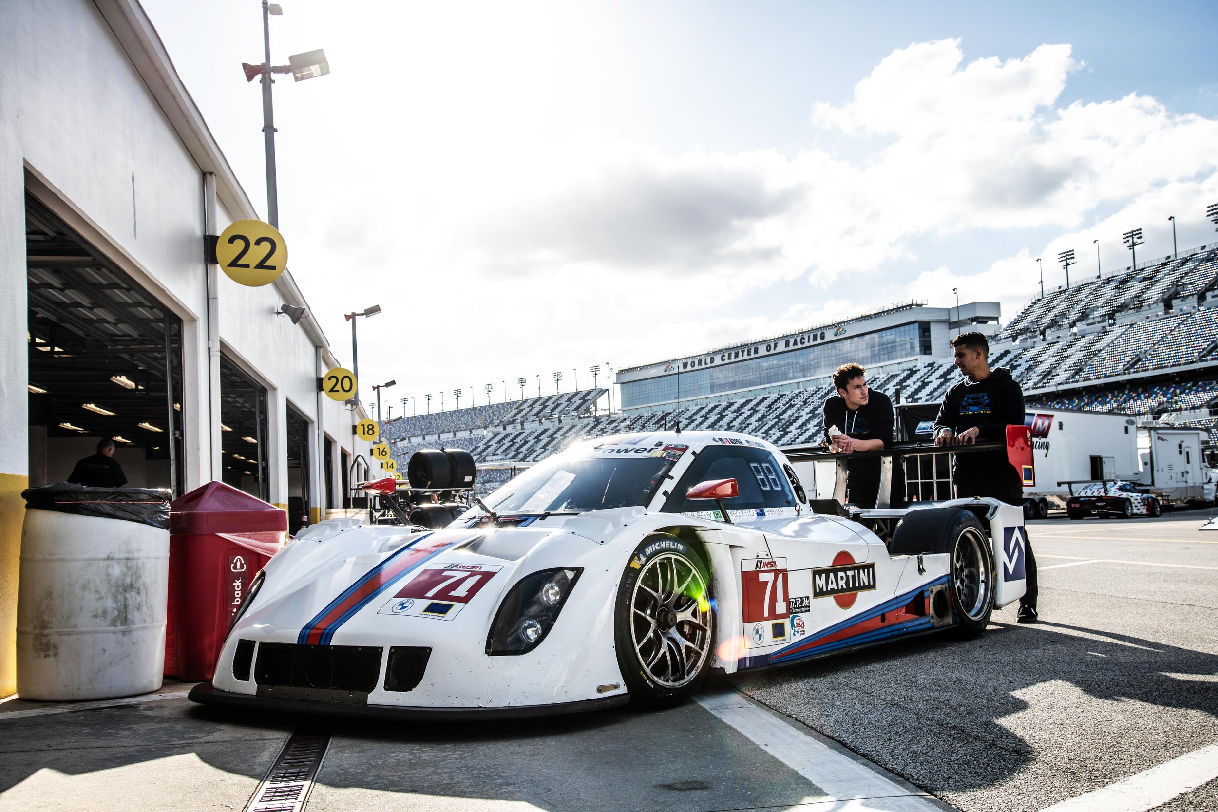 HSR Daytona 2023-16.jpg