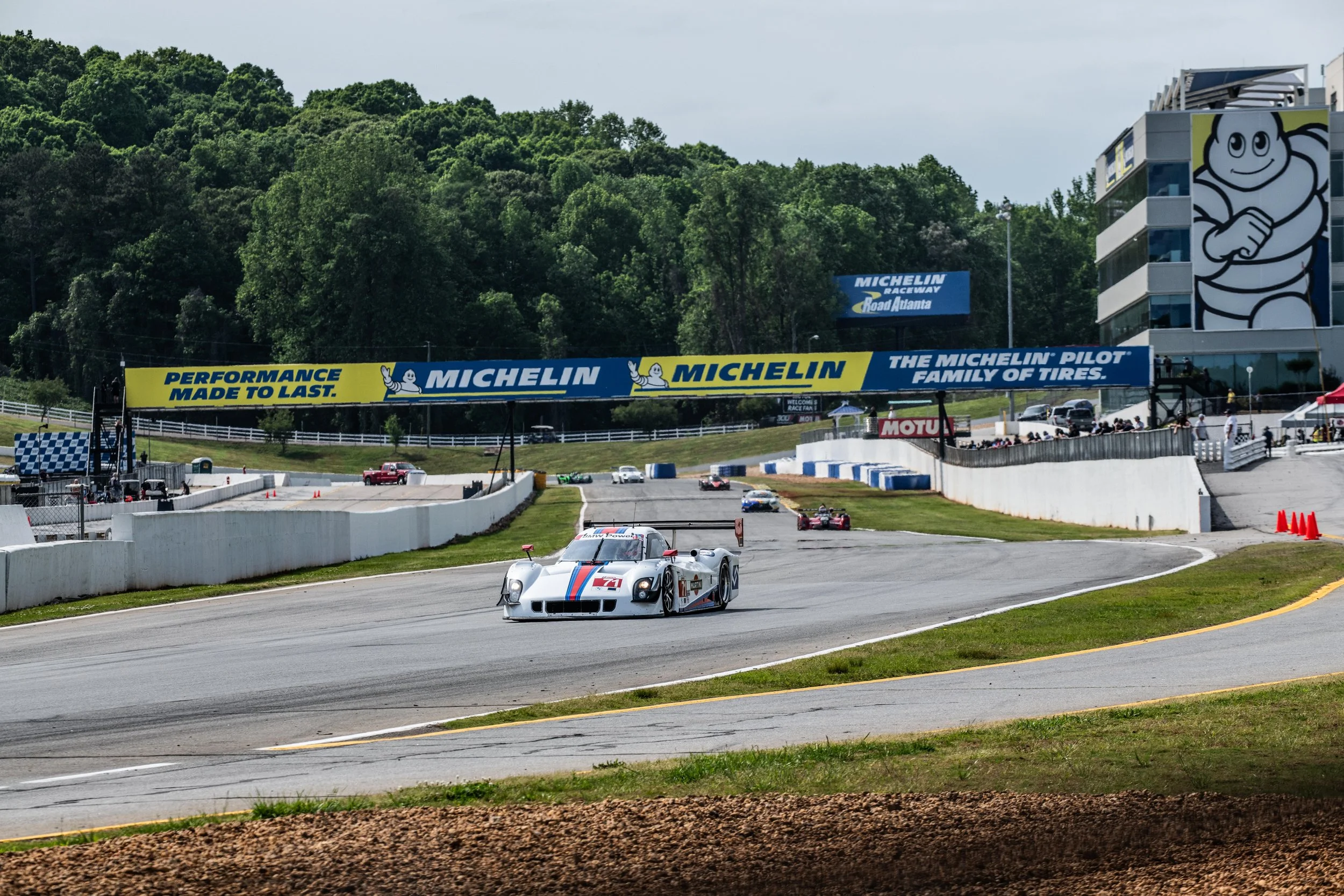 HSR The Mitty 2024-785.jpg