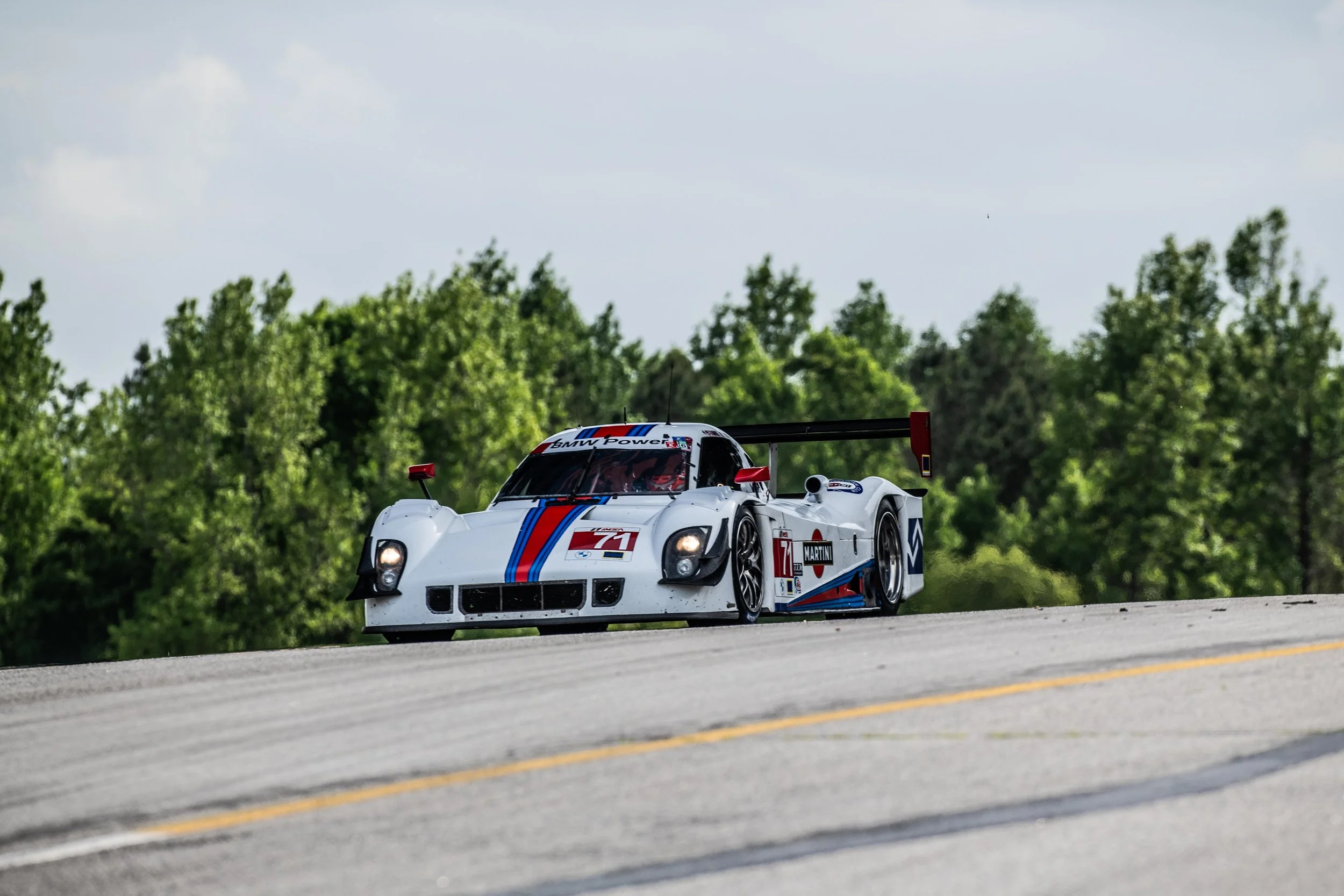 HSR The Mitty 2024-835.jpg