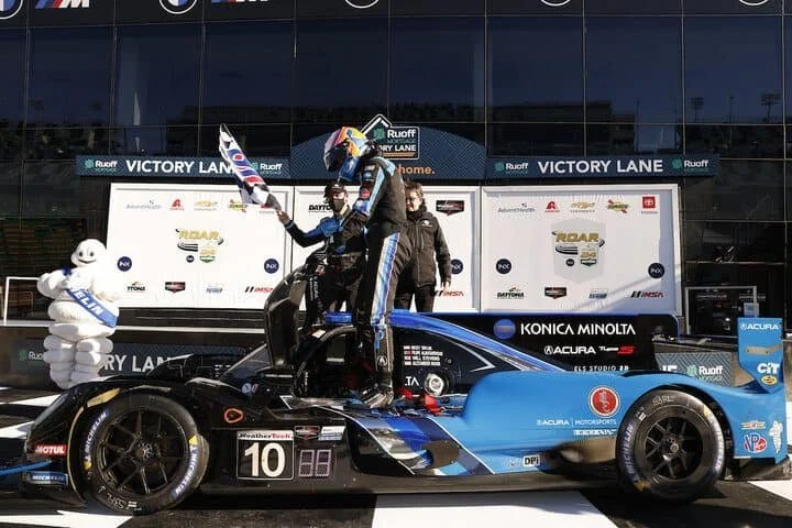 2022-Daytona-IWSC-Ricky-Taylor-Filipe-Albuquerque-Wayne-Taylor-Victory-Lane-Courtesy-of-IMSA.jpg