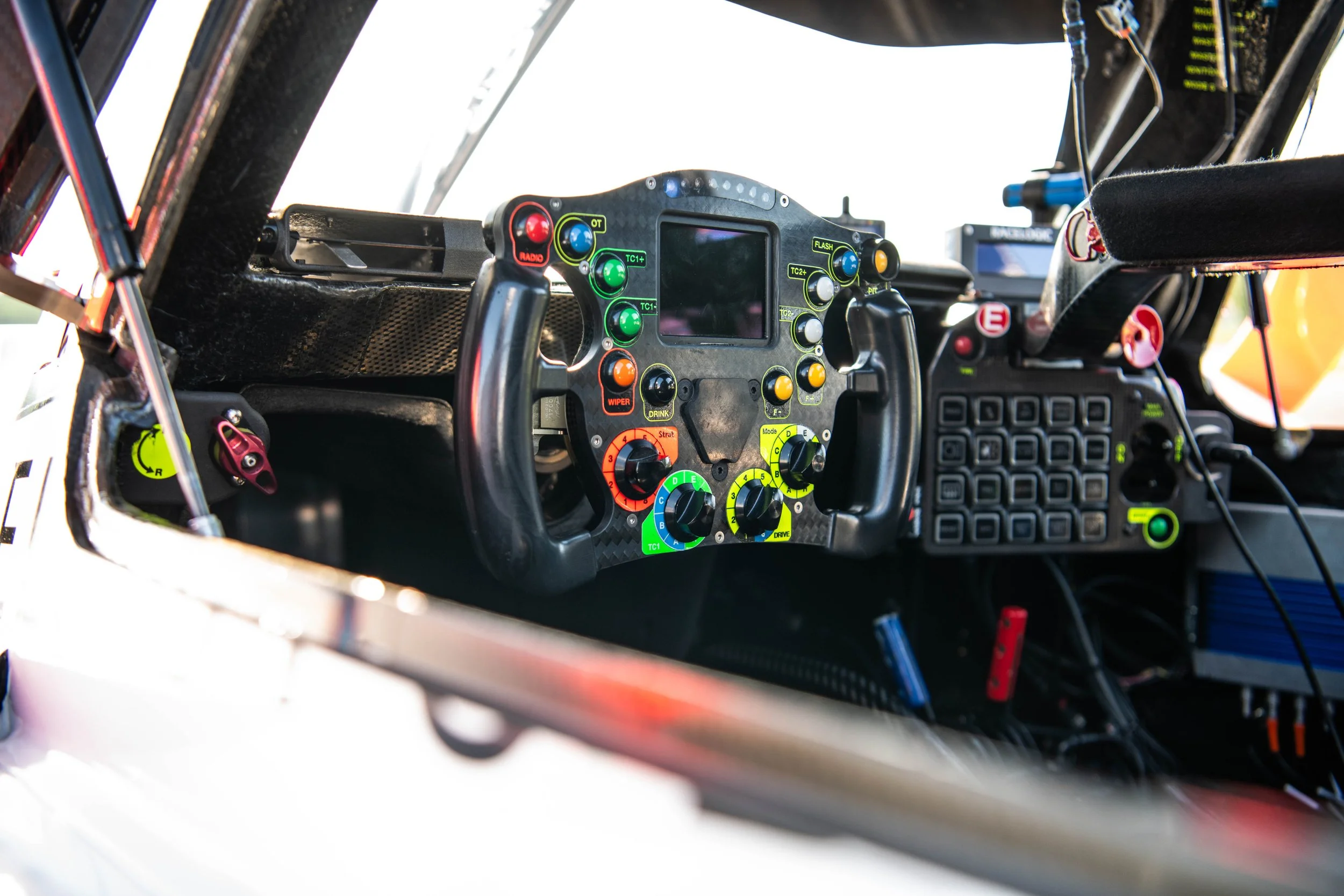 RBN Motorsports-02.jpg