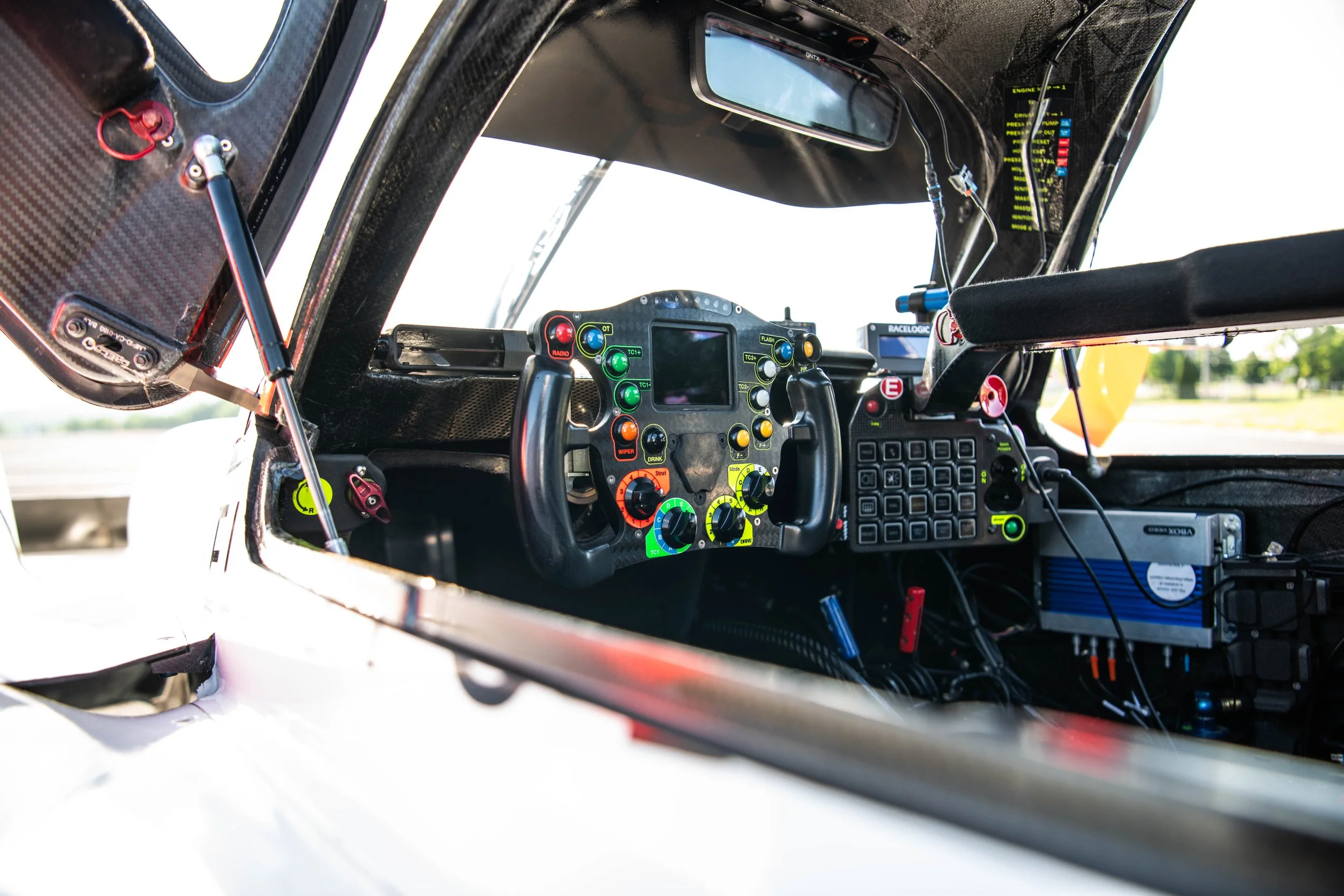 RBN Motorsports-01.jpg