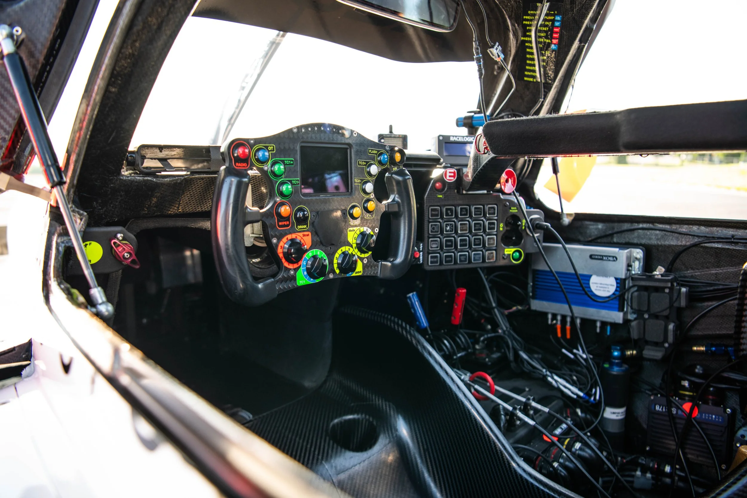 RBN Motorsports-03.jpg