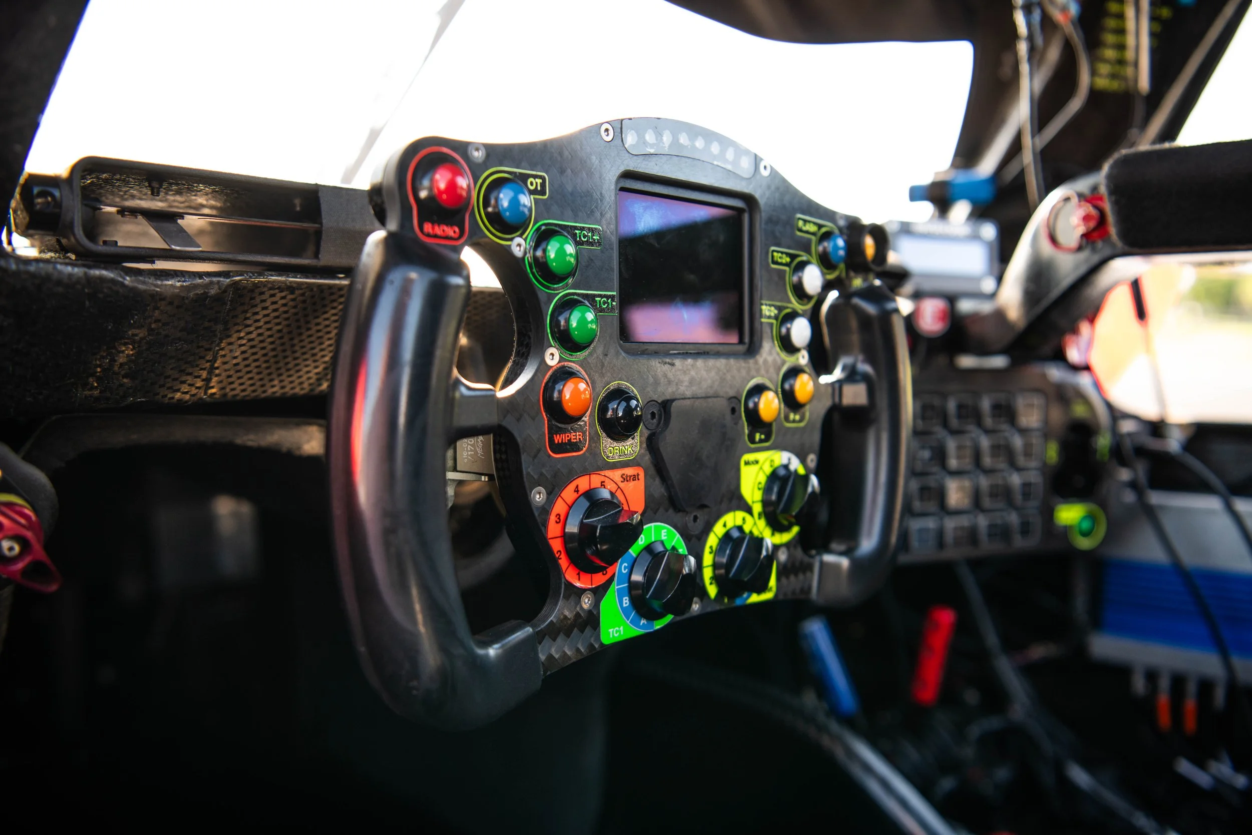 RBN Motorsports-04.jpg