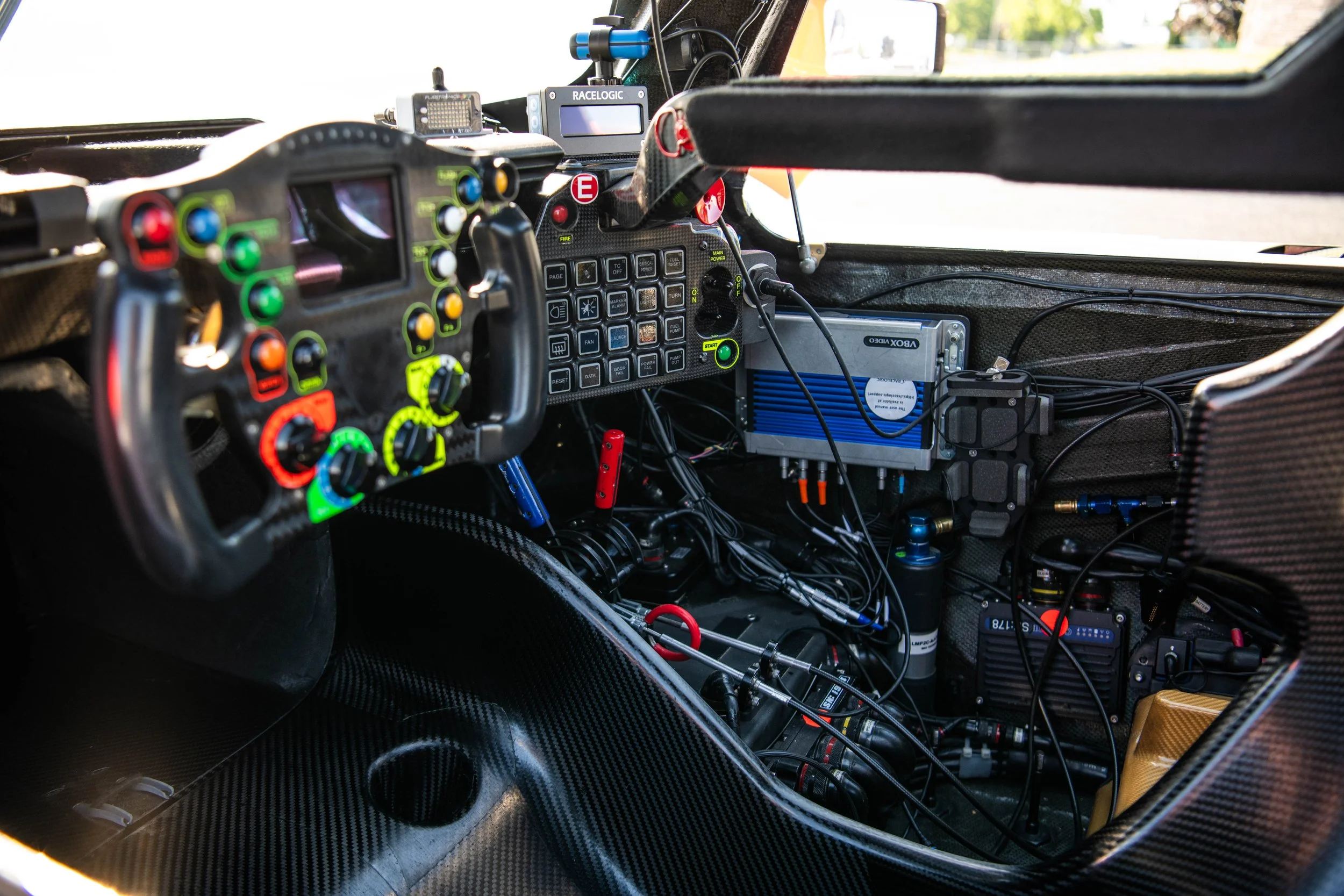 RBN Motorsports-05.jpg