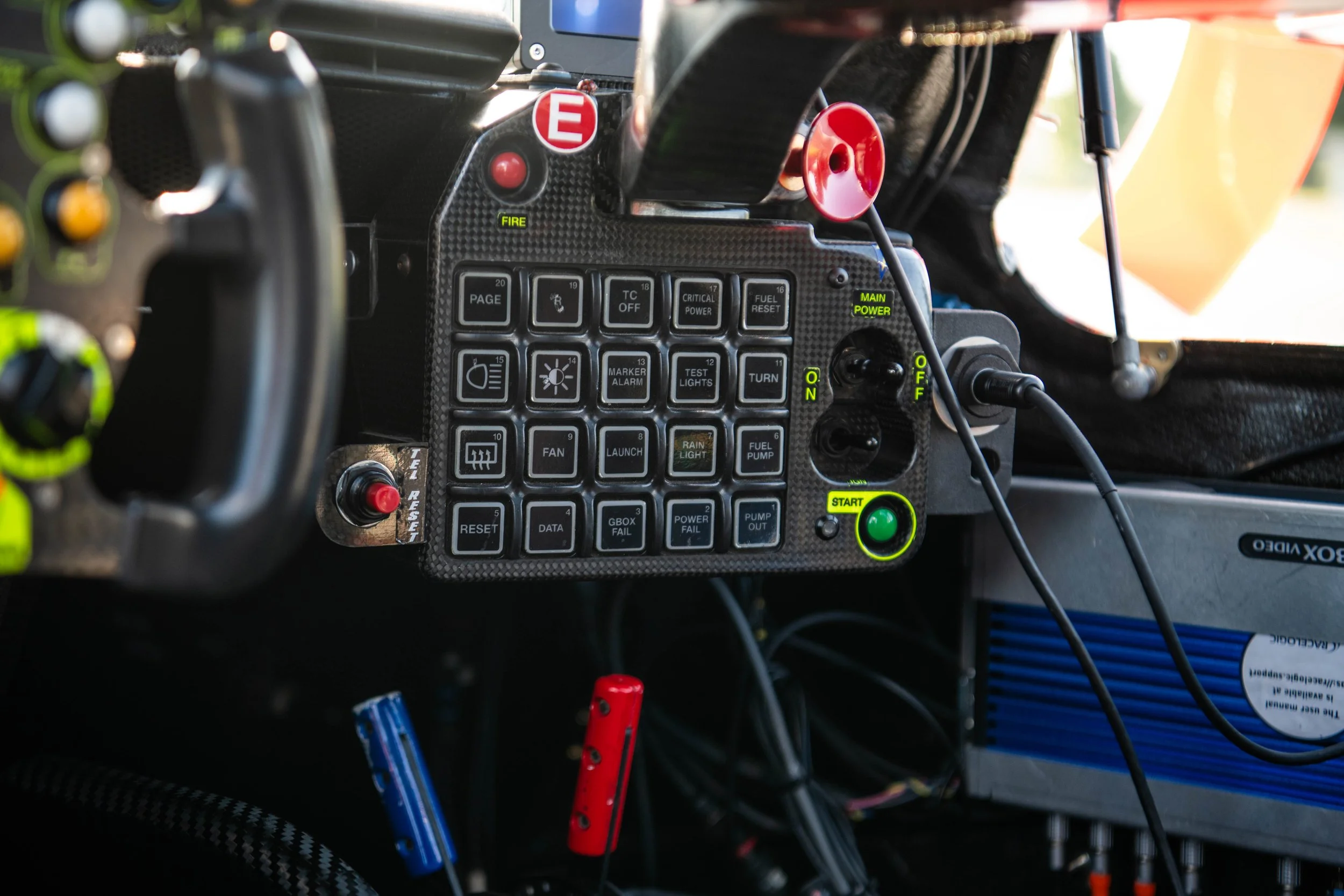 RBN Motorsports-06.jpg