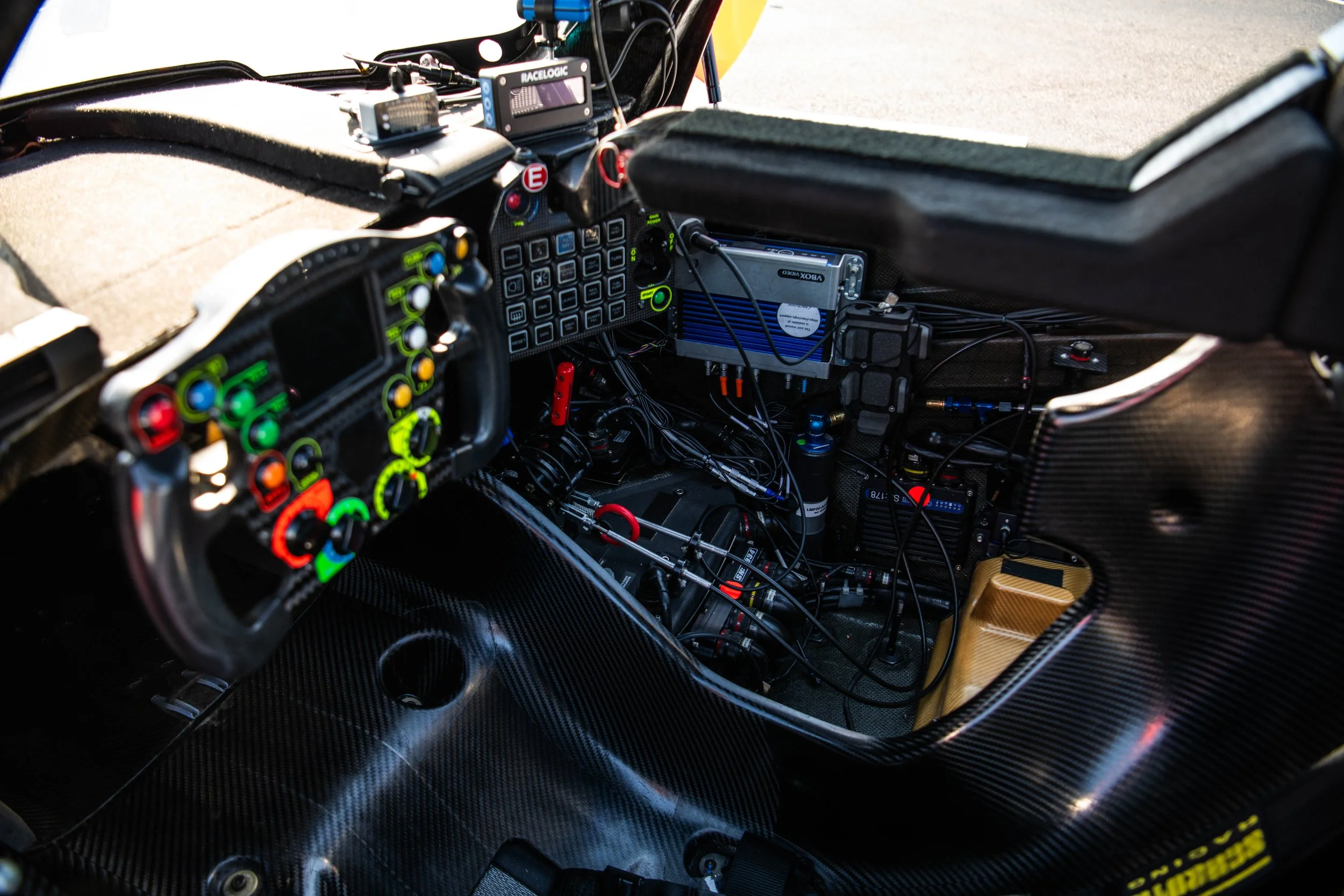 RBN Motorsports-07.jpg