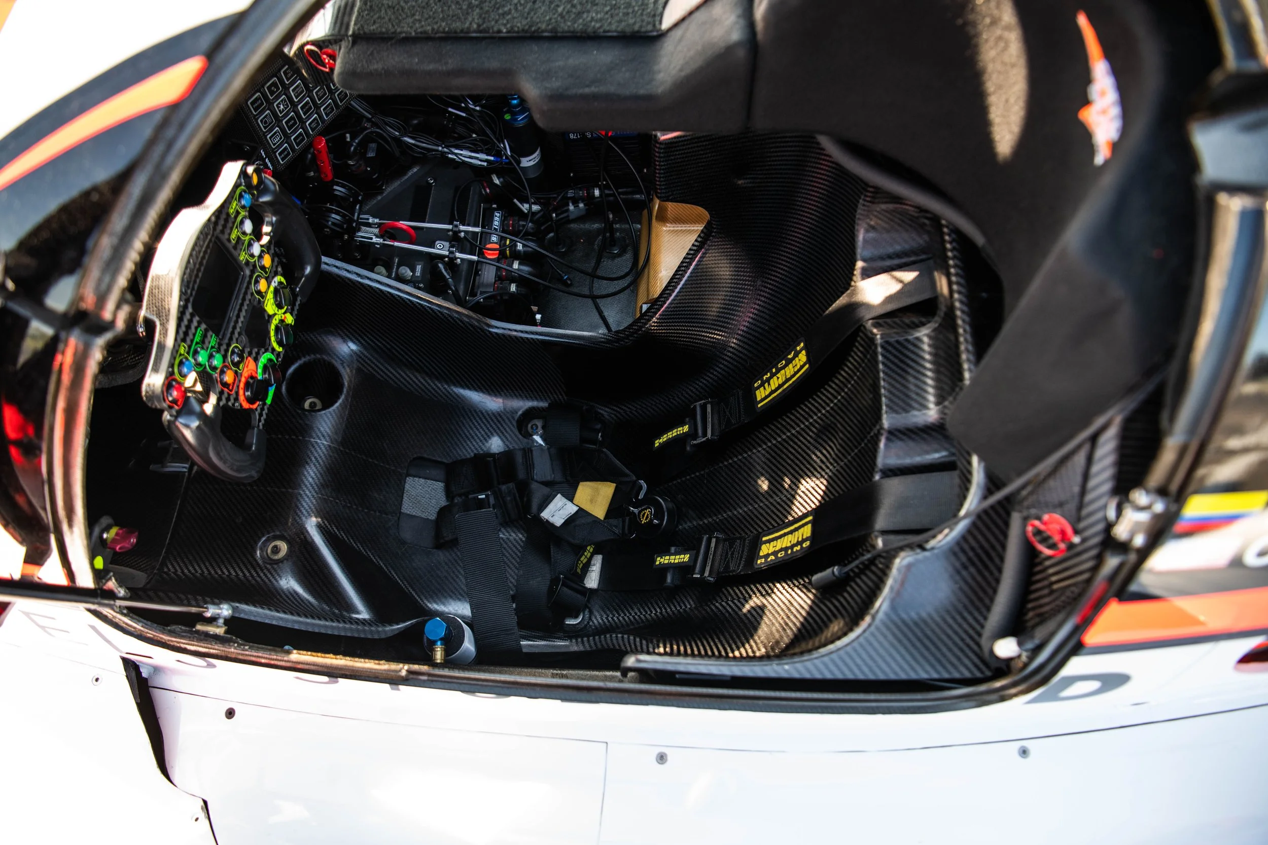 RBN Motorsports-08.jpg
