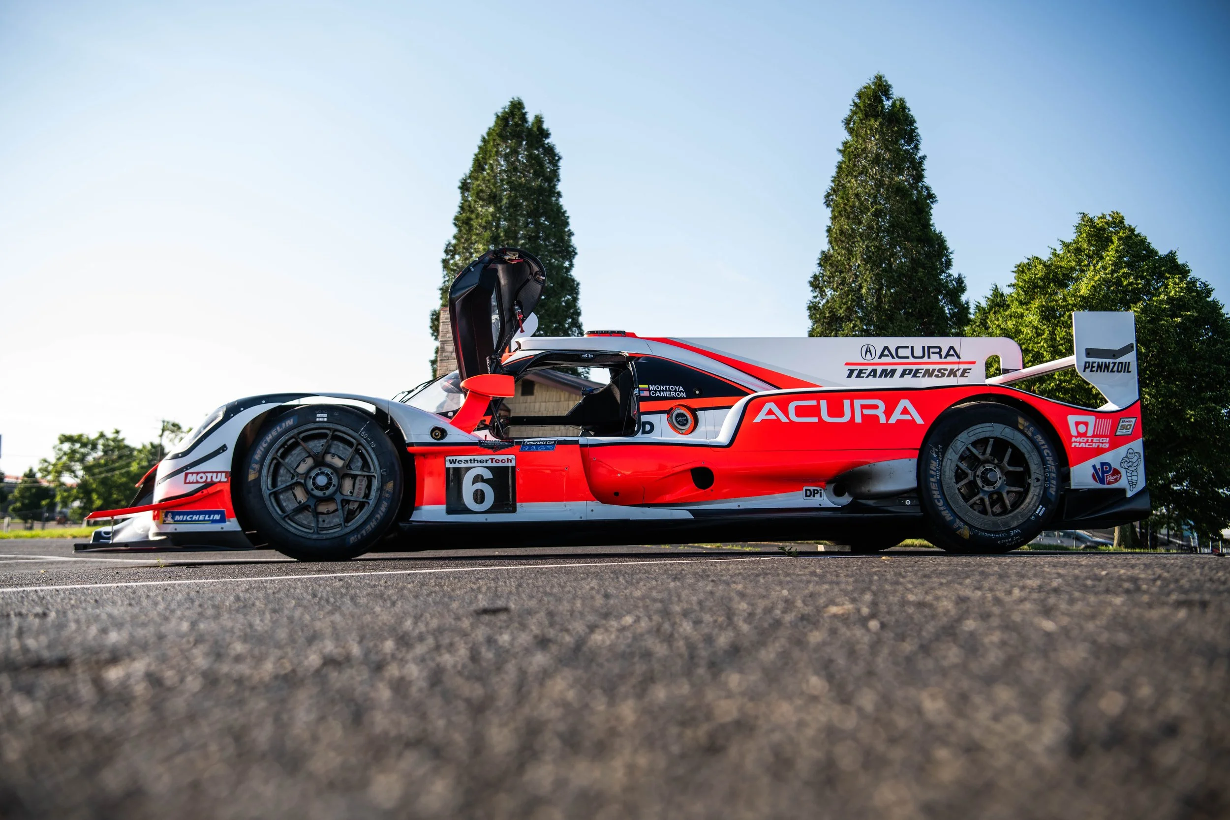 RBN Motorsports-09.jpg