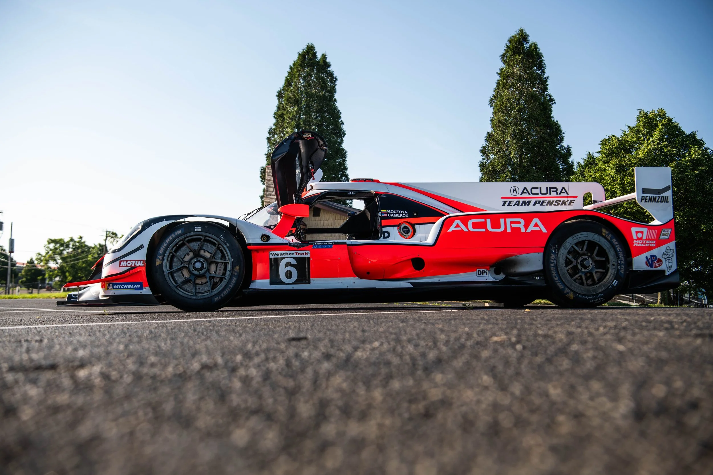 RBN Motorsports-10.jpg