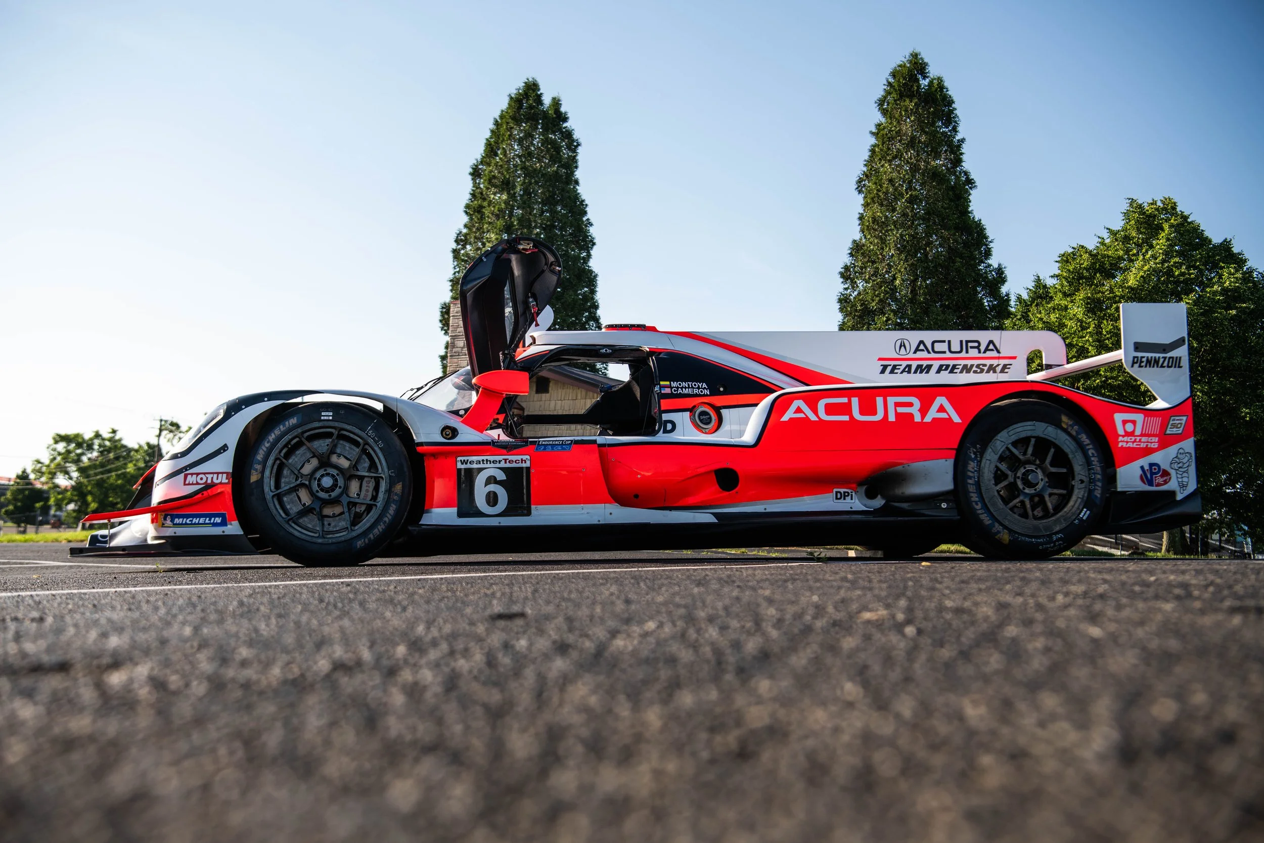 RBN Motorsports-11.jpg