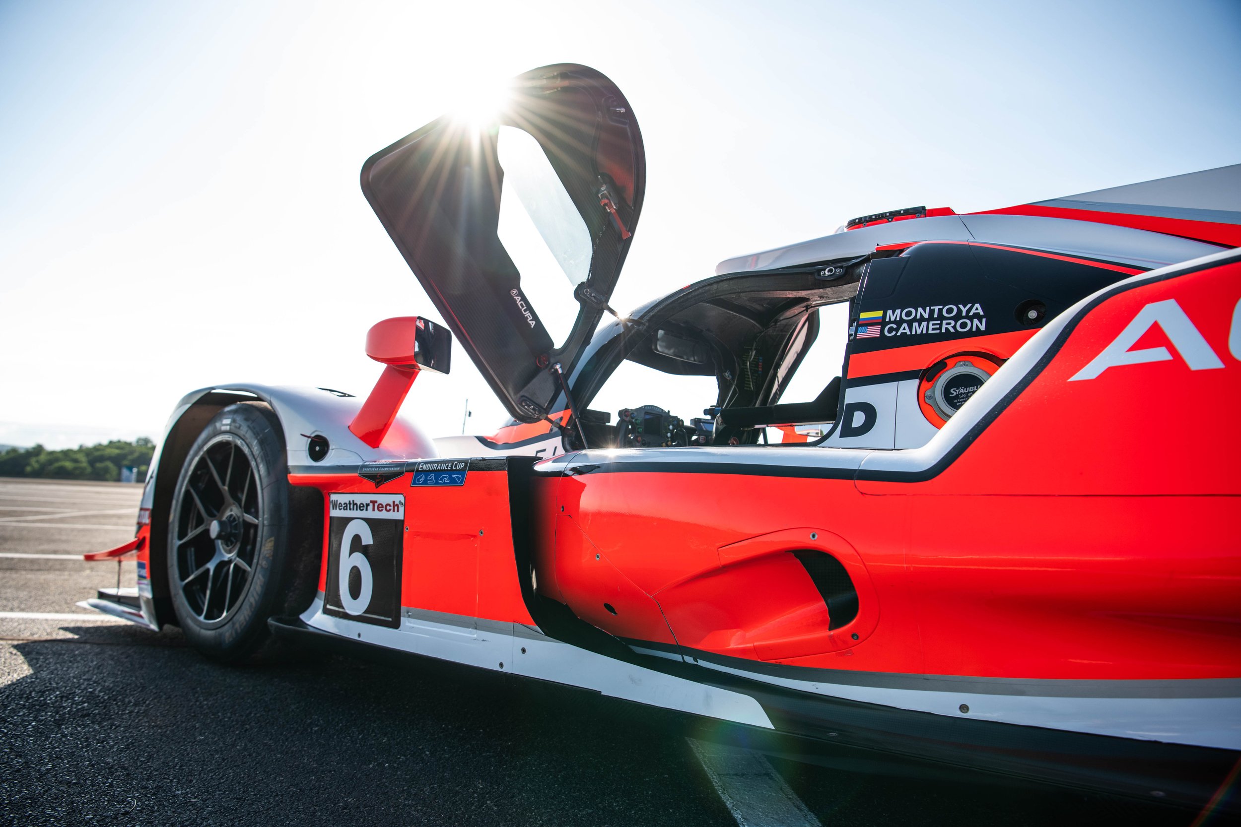RBN Motorsports-12.jpg