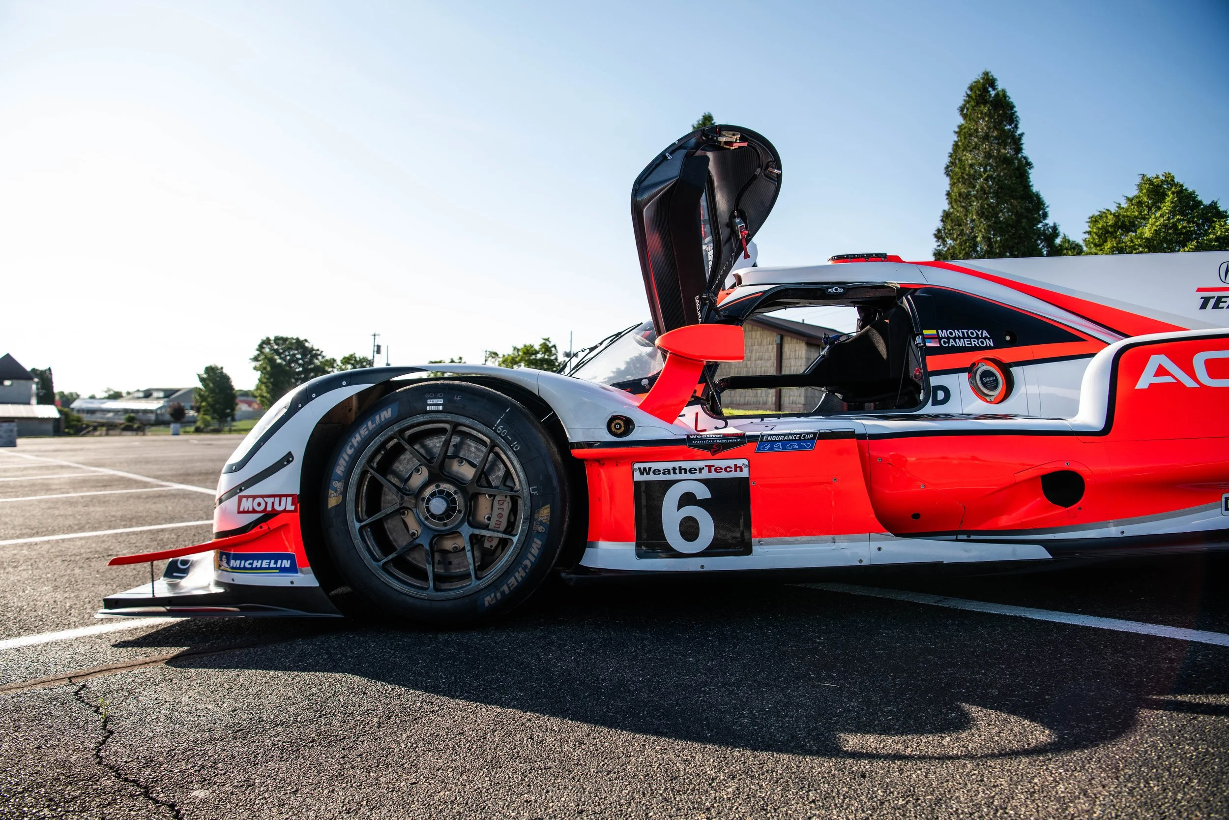 RBN Motorsports-13.jpg