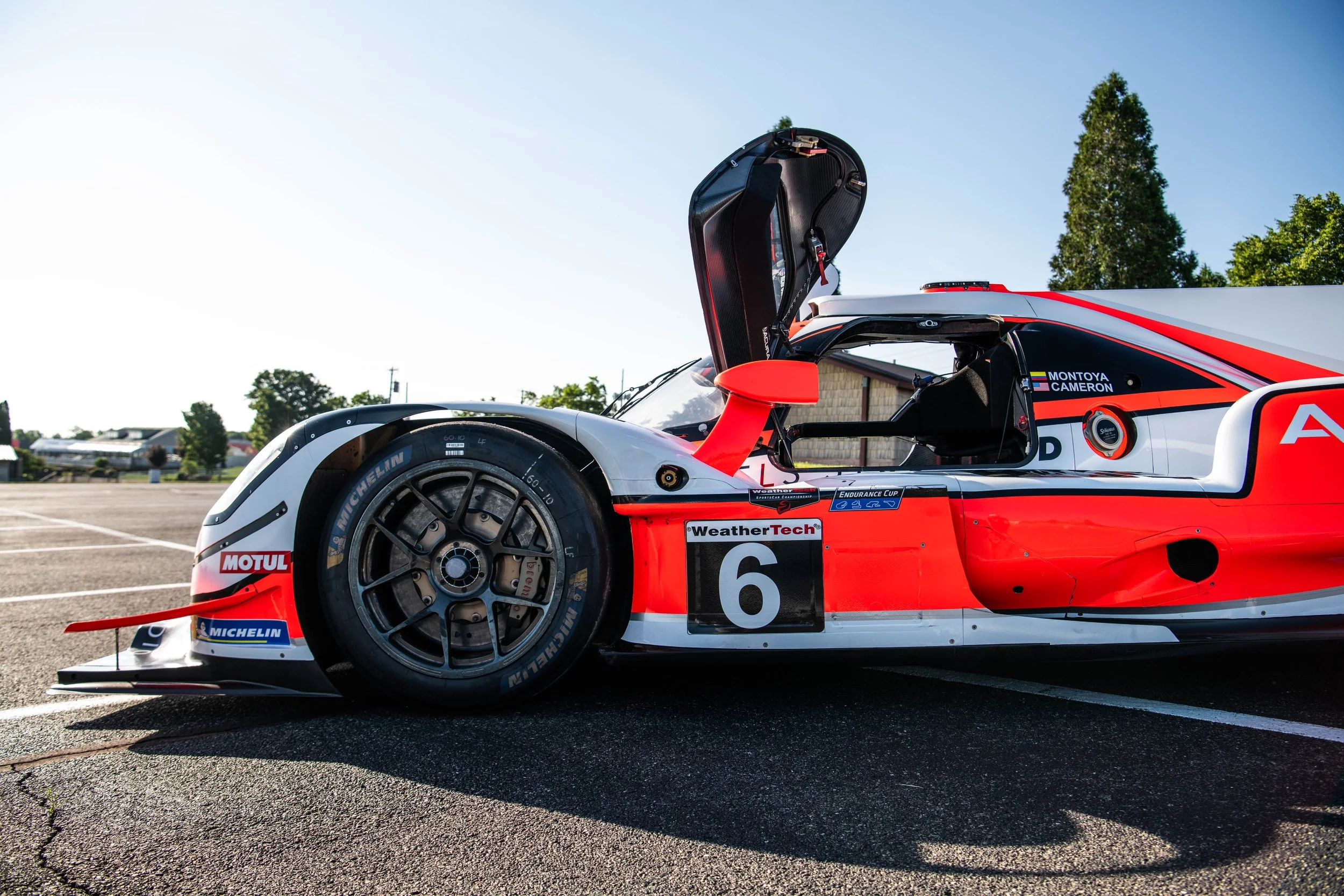 RBN Motorsports-14.jpg