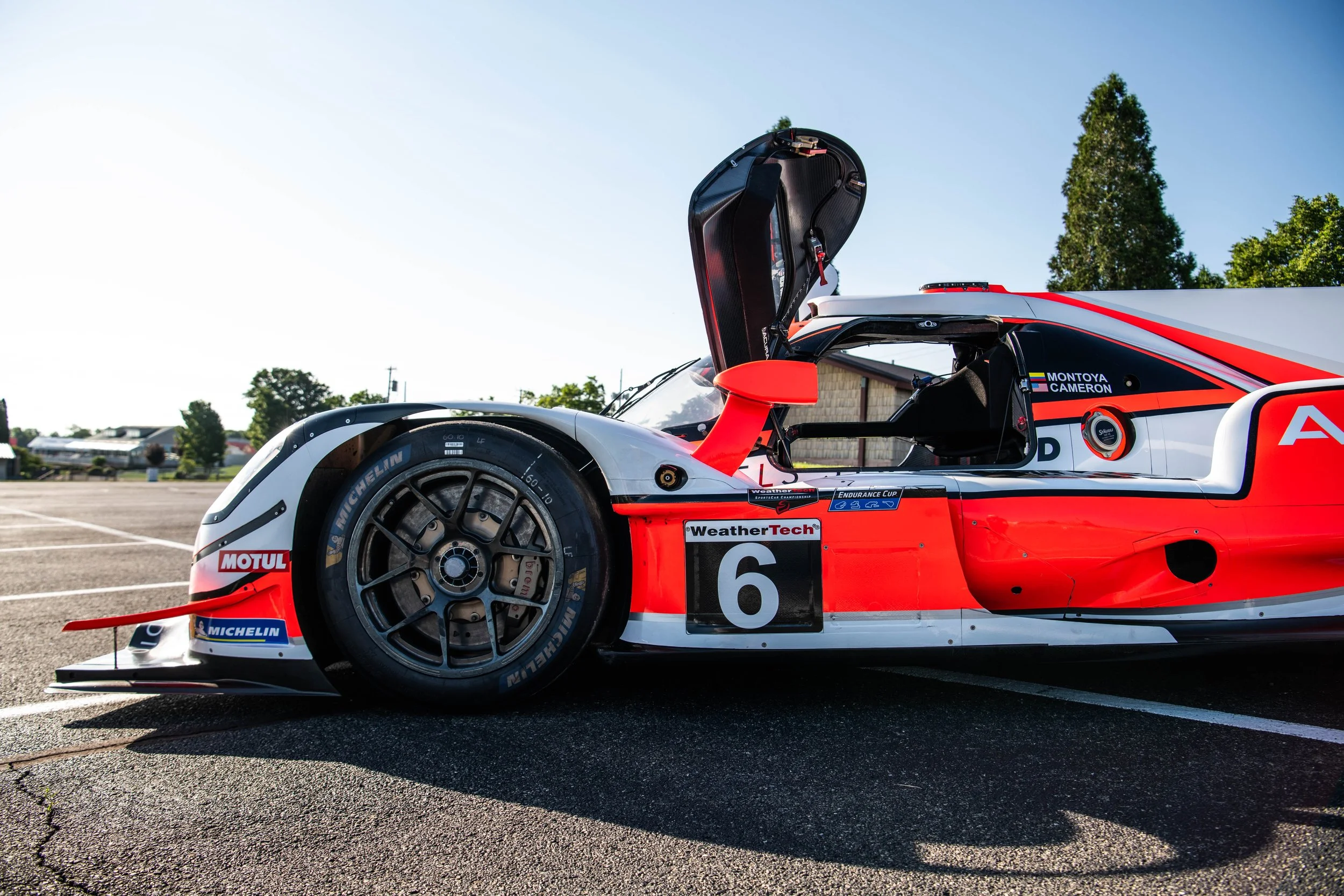 RBN Motorsports-15.jpg
