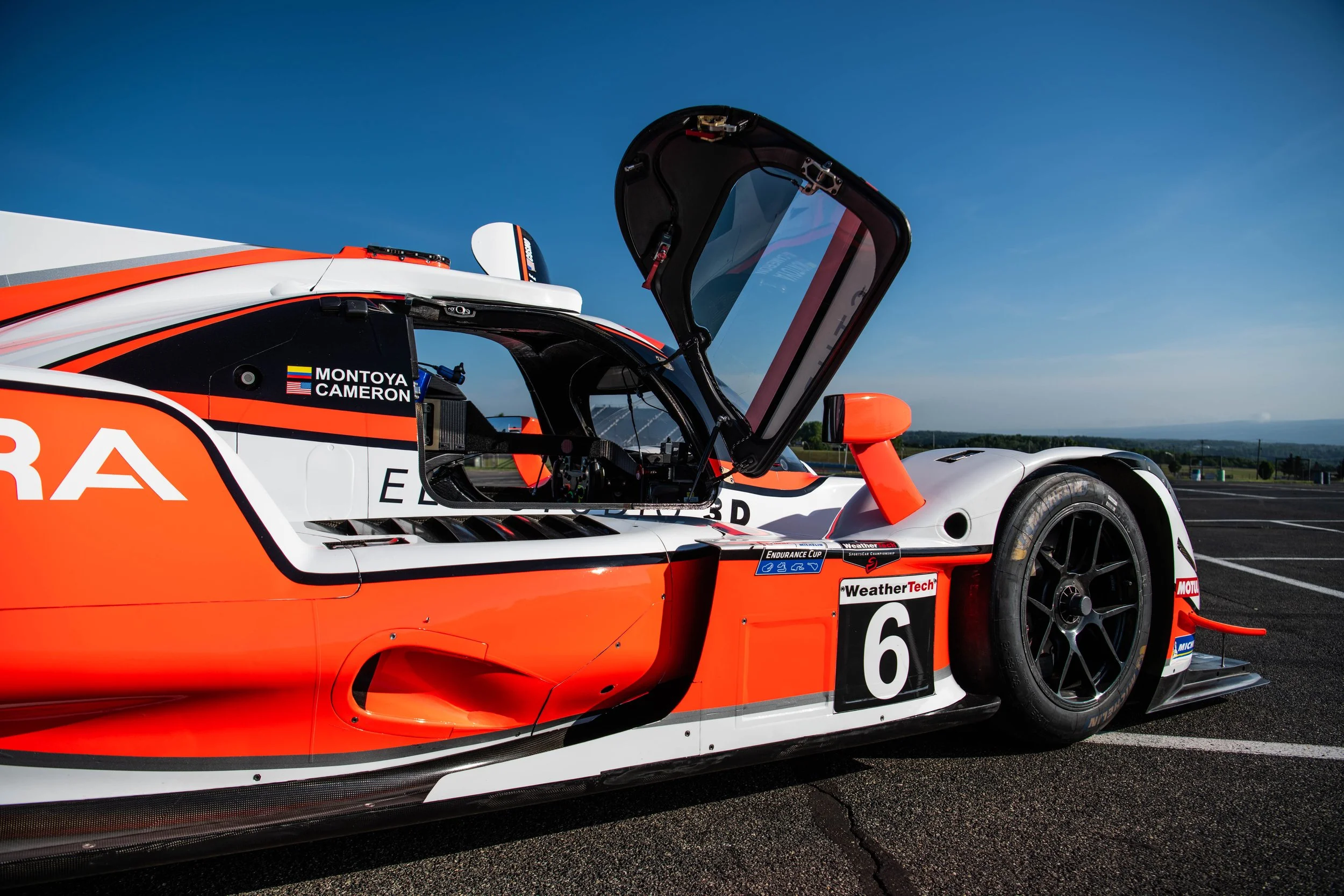 RBN Motorsports-16.jpg