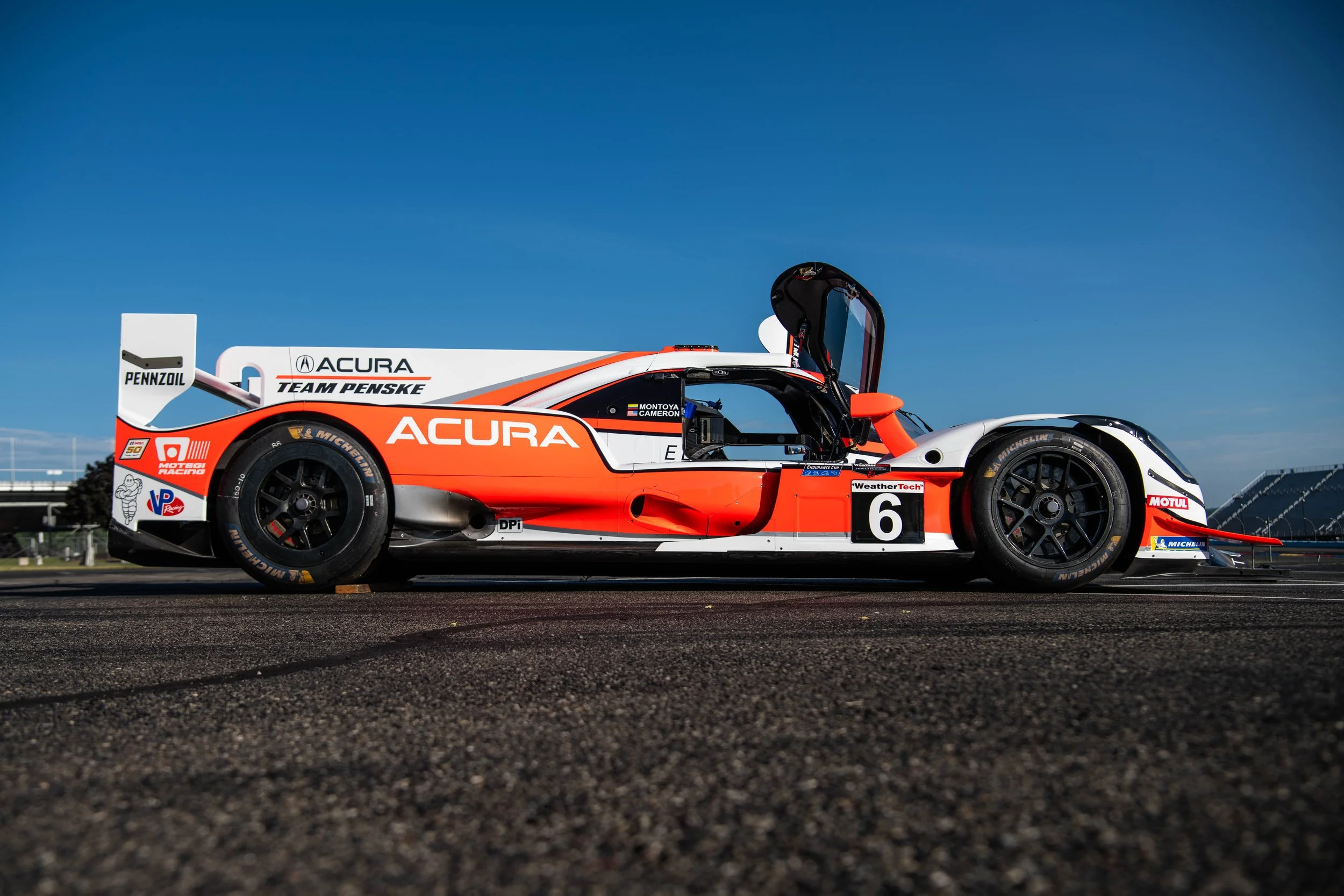 RBN Motorsports-17.jpg