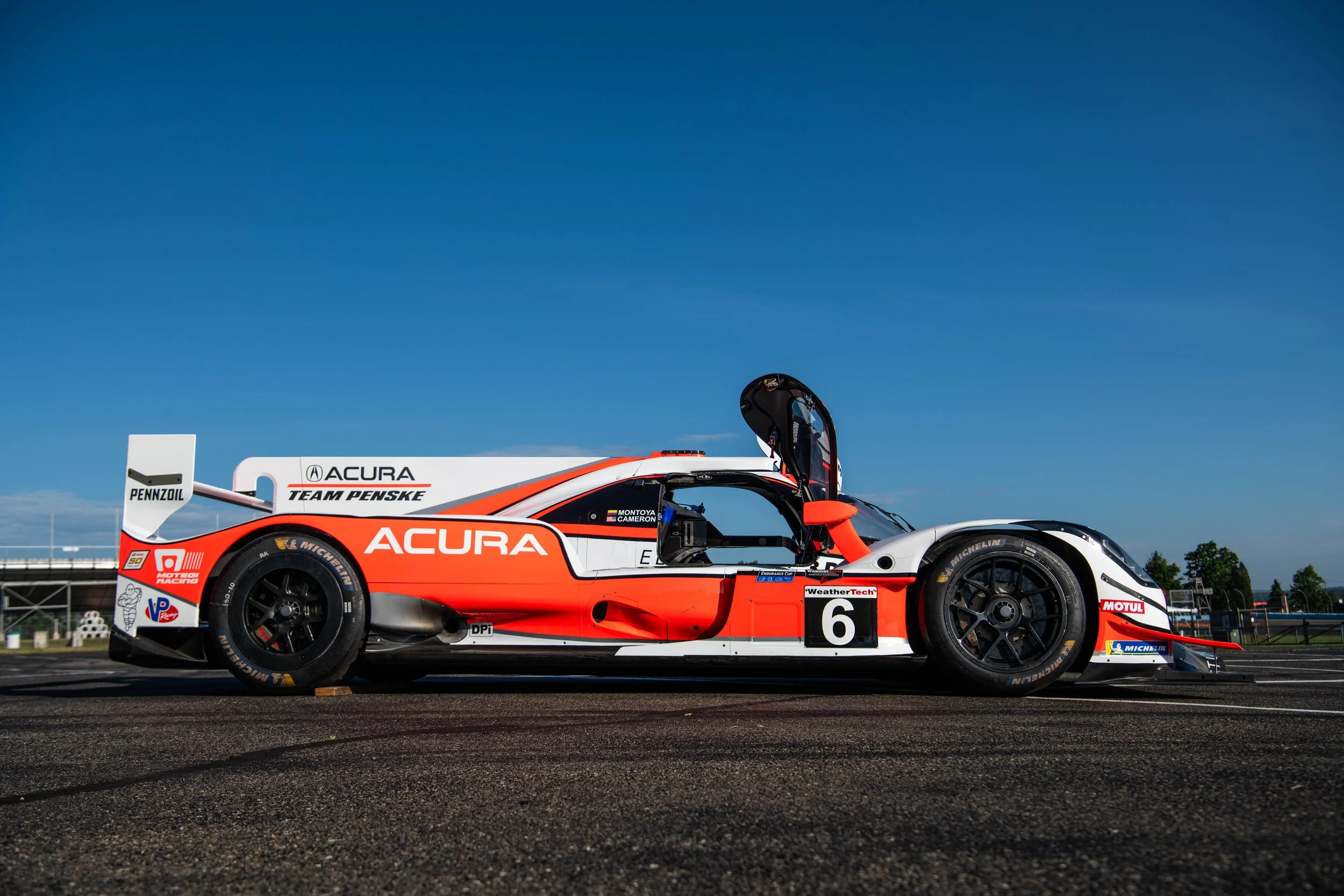 RBN Motorsports-18.jpg