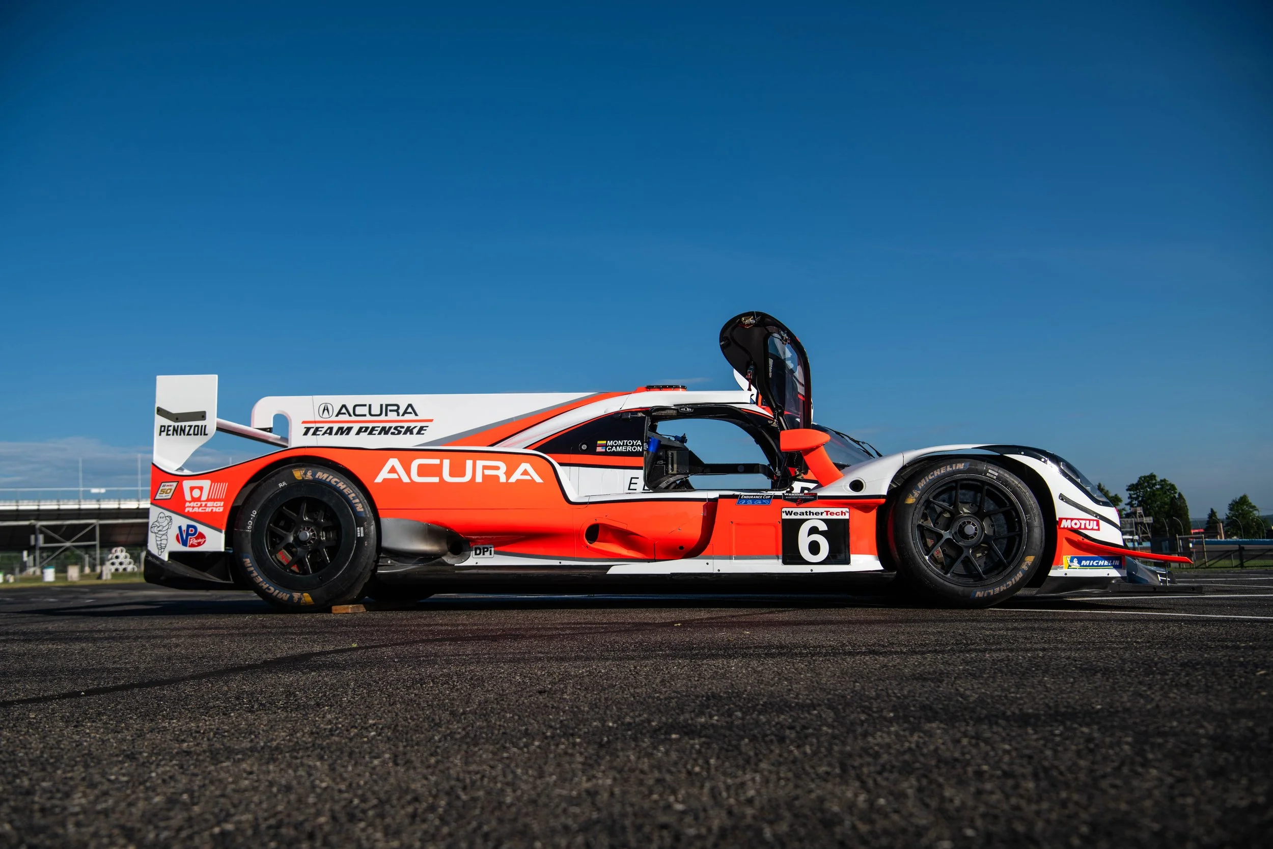 RBN Motorsports-19.jpg