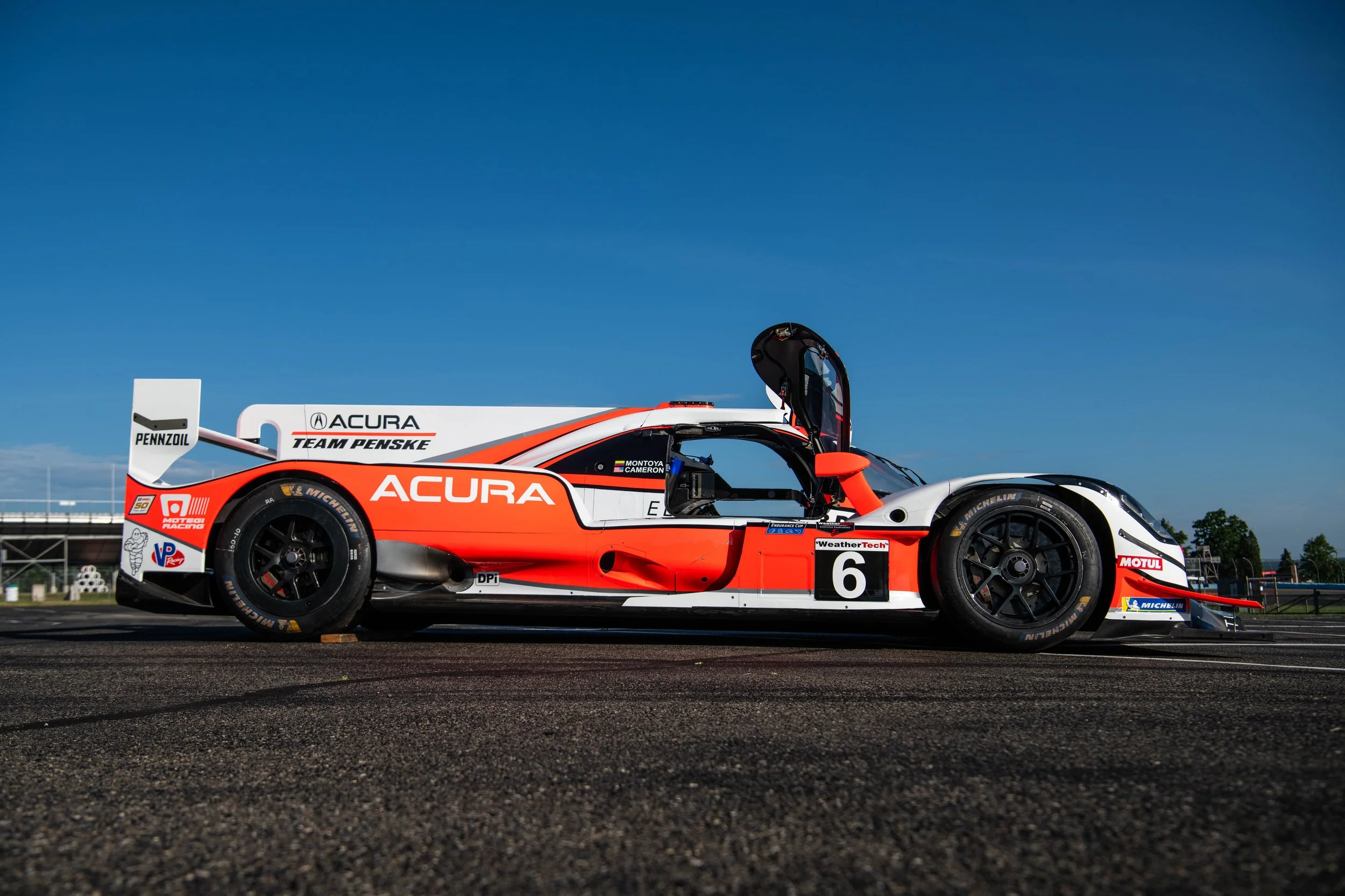RBN Motorsports-20.jpg