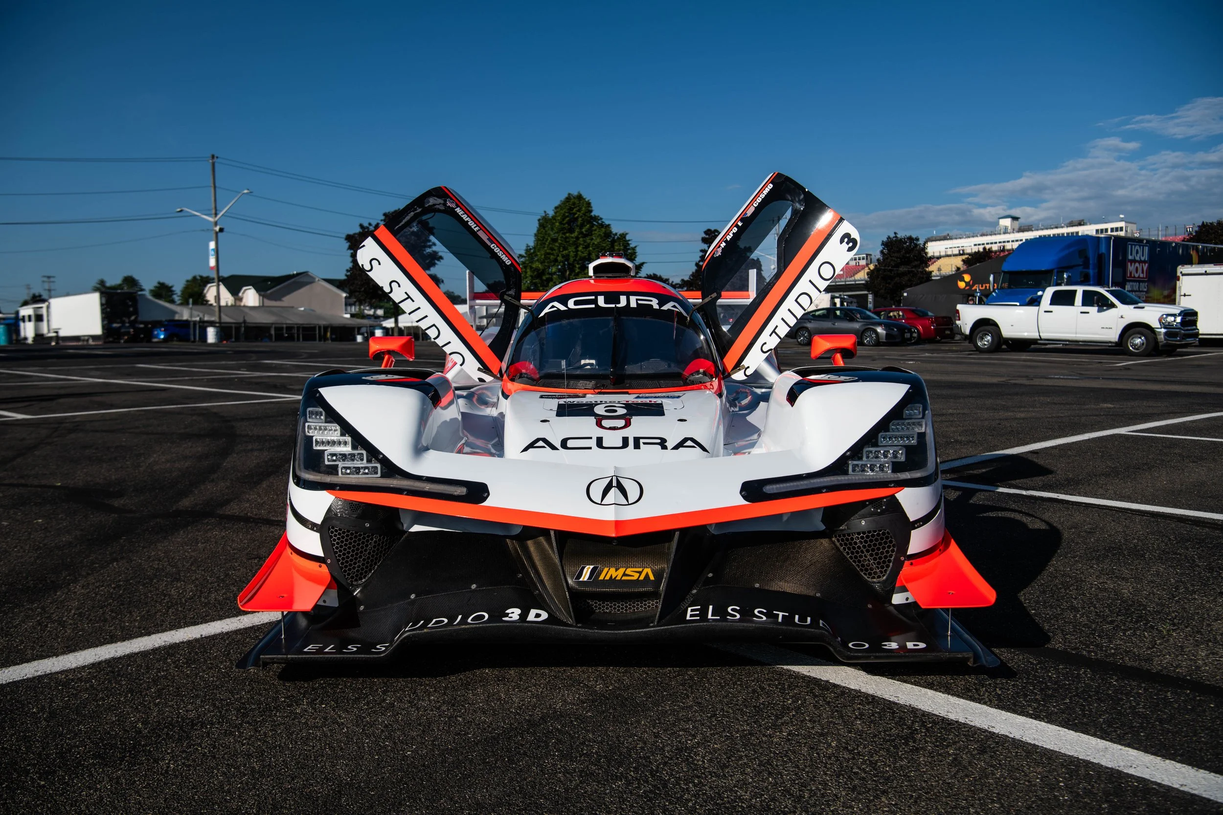 RBN Motorsports-21.jpg